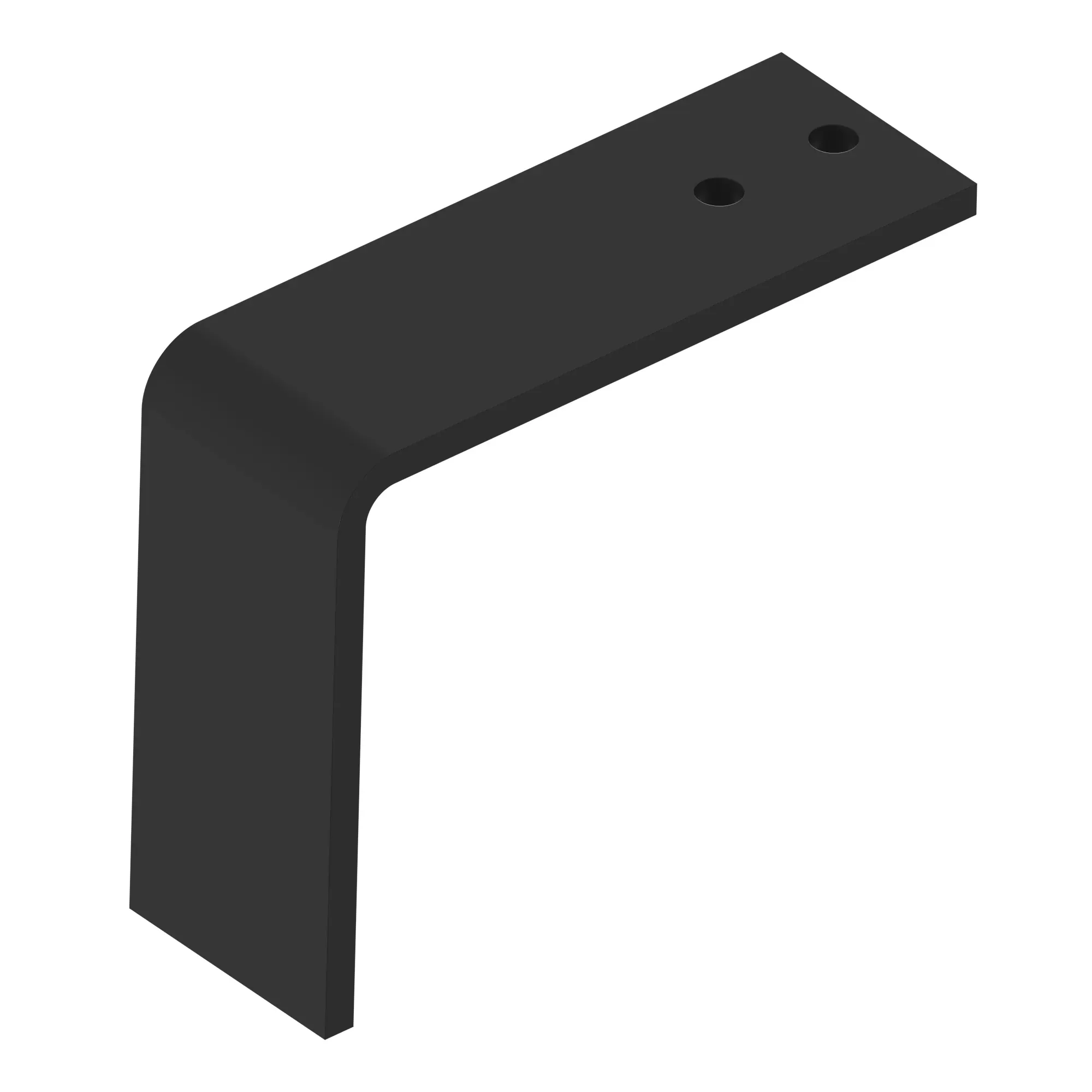 ANGLE,MIDLE