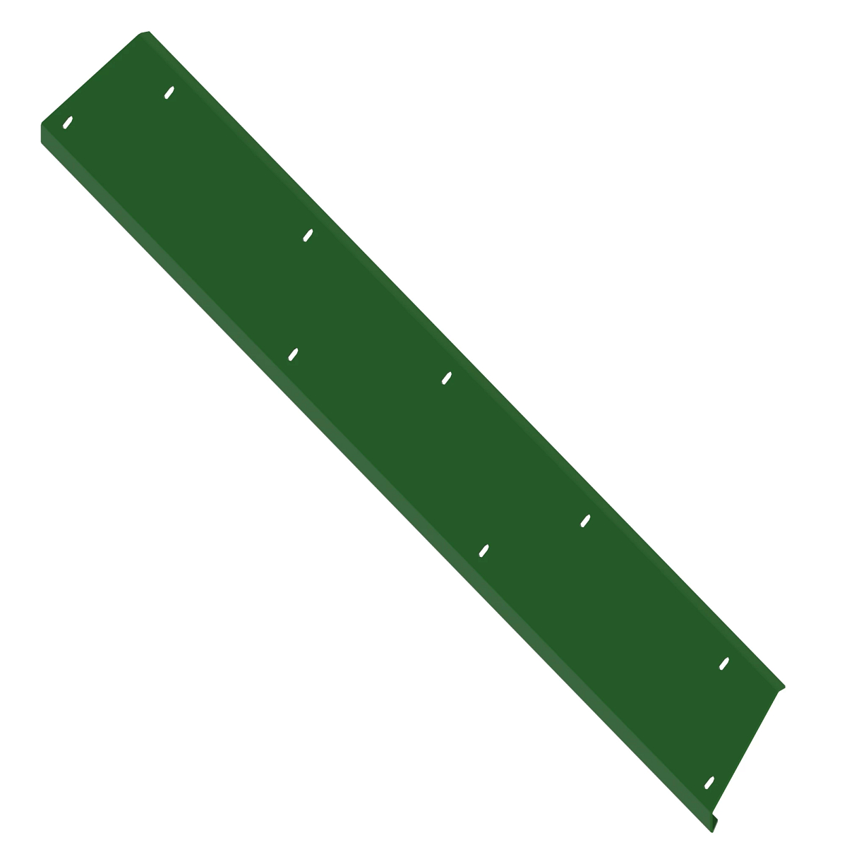 Base