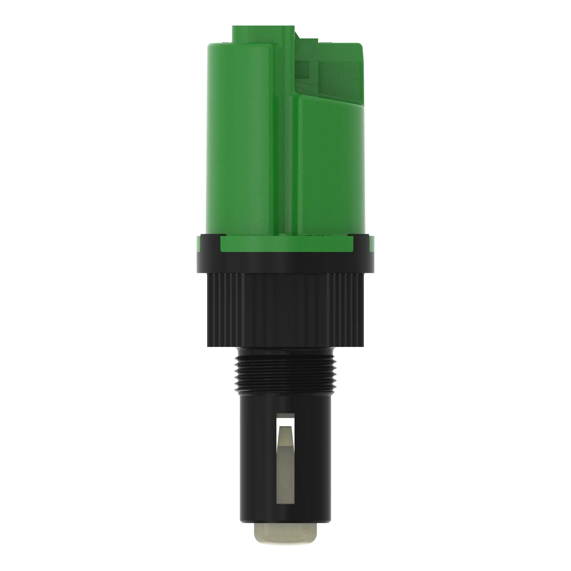 ACTUATOR