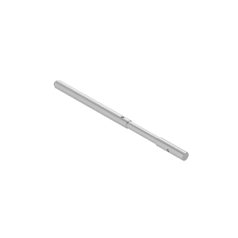 John Deere Shouldered Pin - FH307335