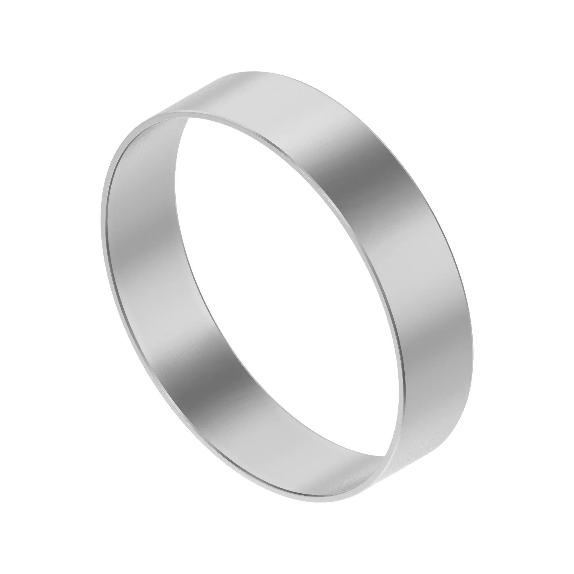 John Deere Idler Gear Bushing - 1093301241