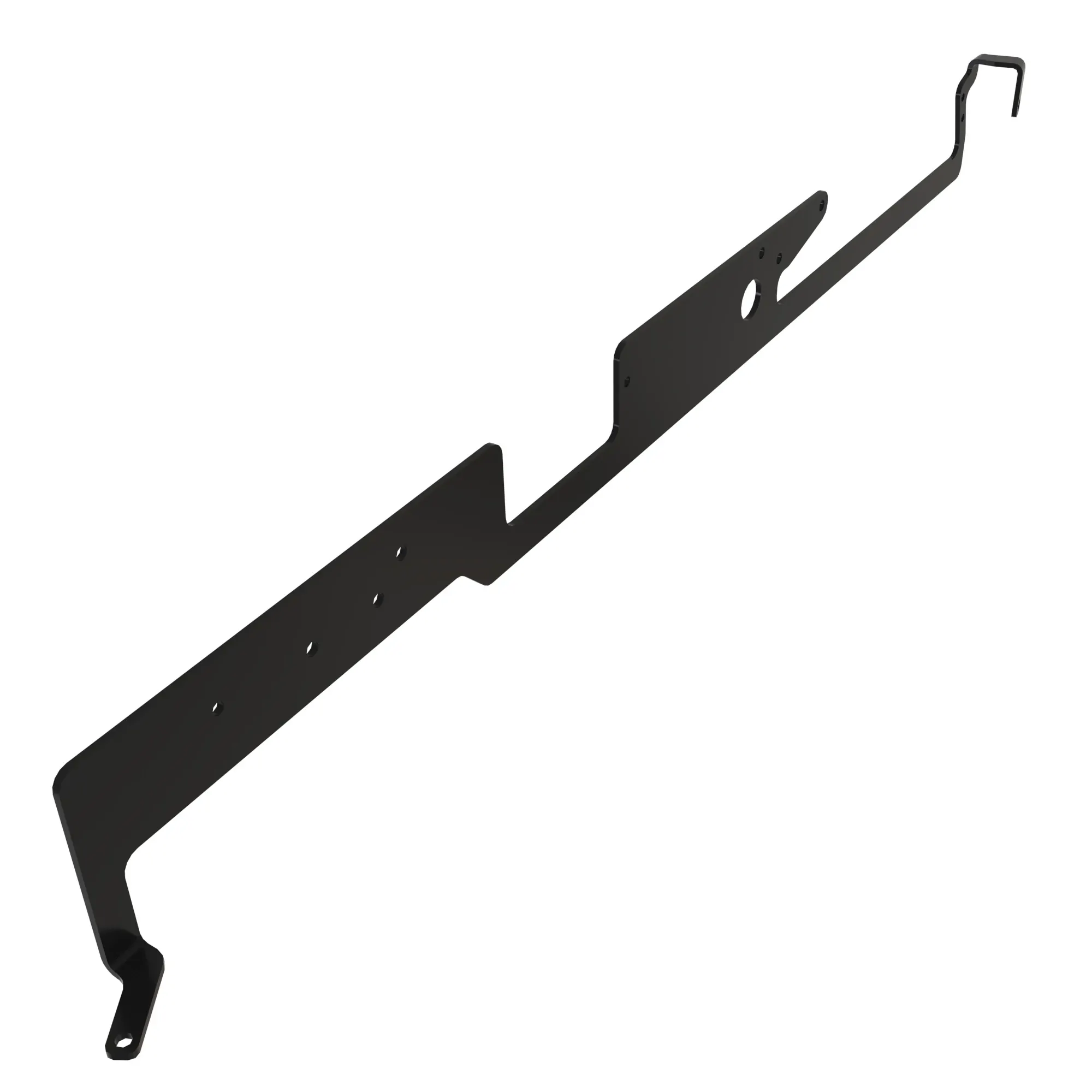 John Deere Template - R567794