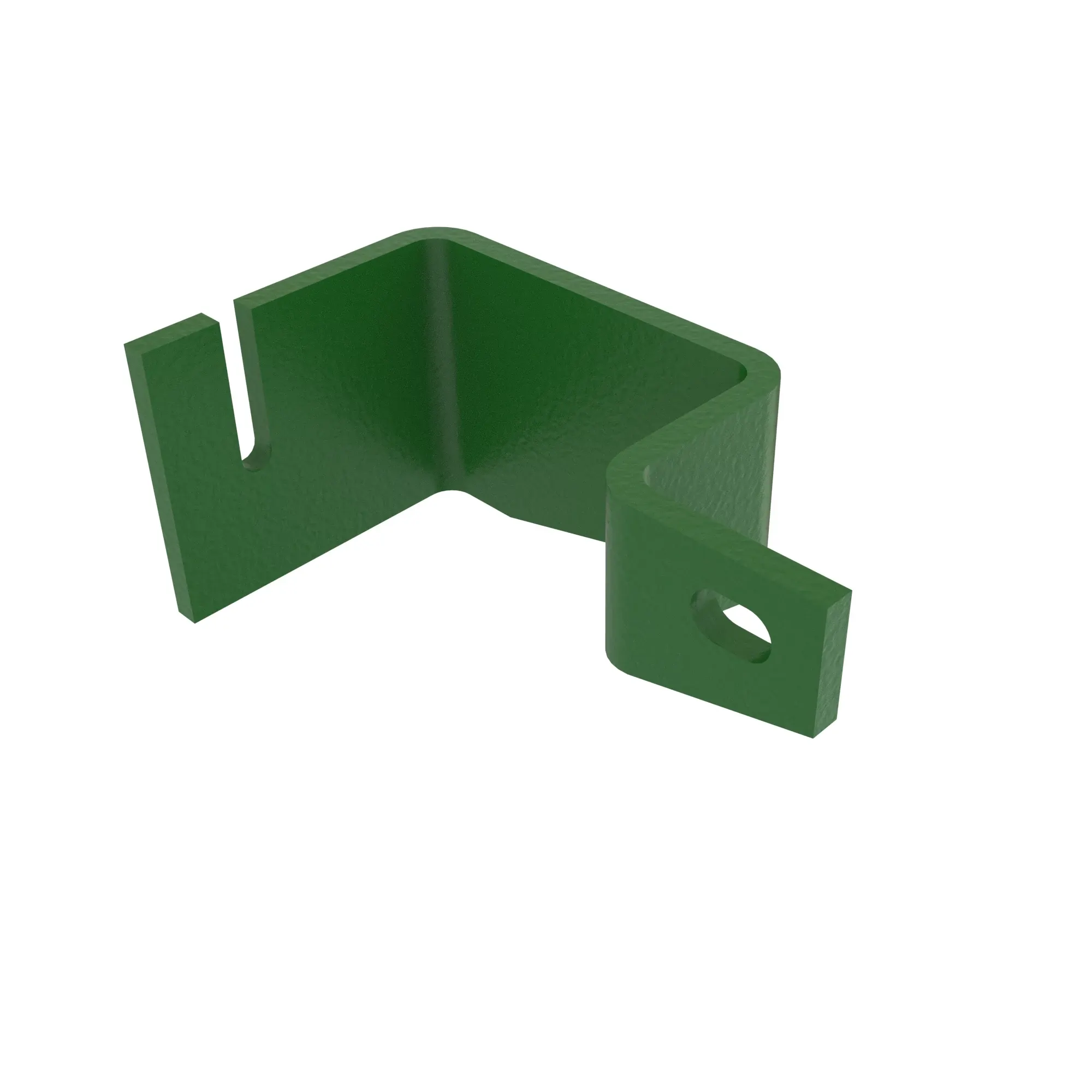 BRACKET