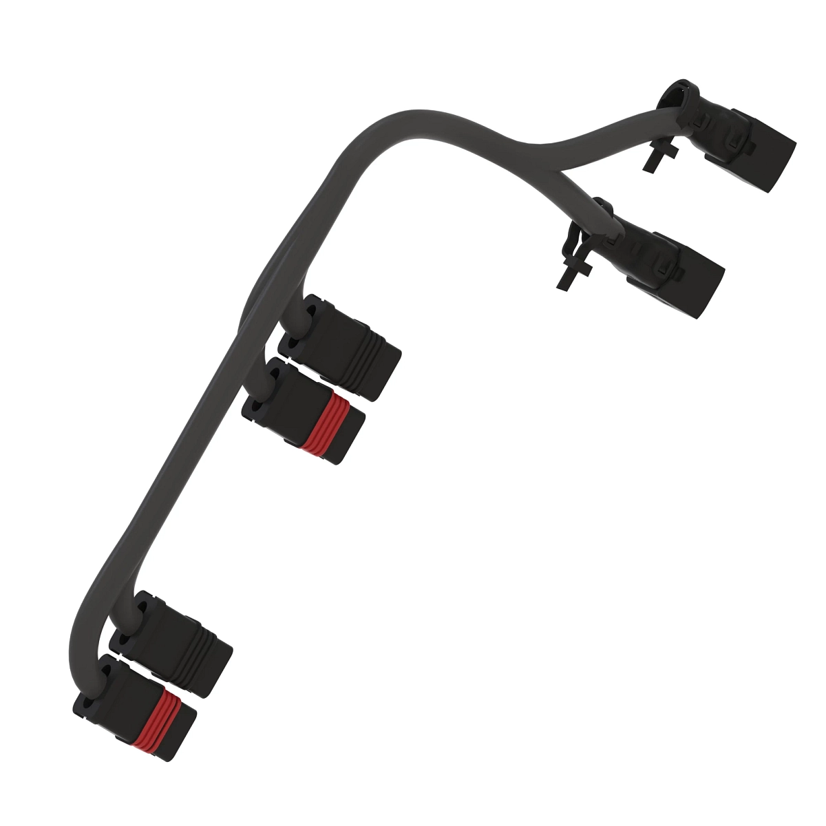 Wiring Harness, Fuse Box Jumper Har