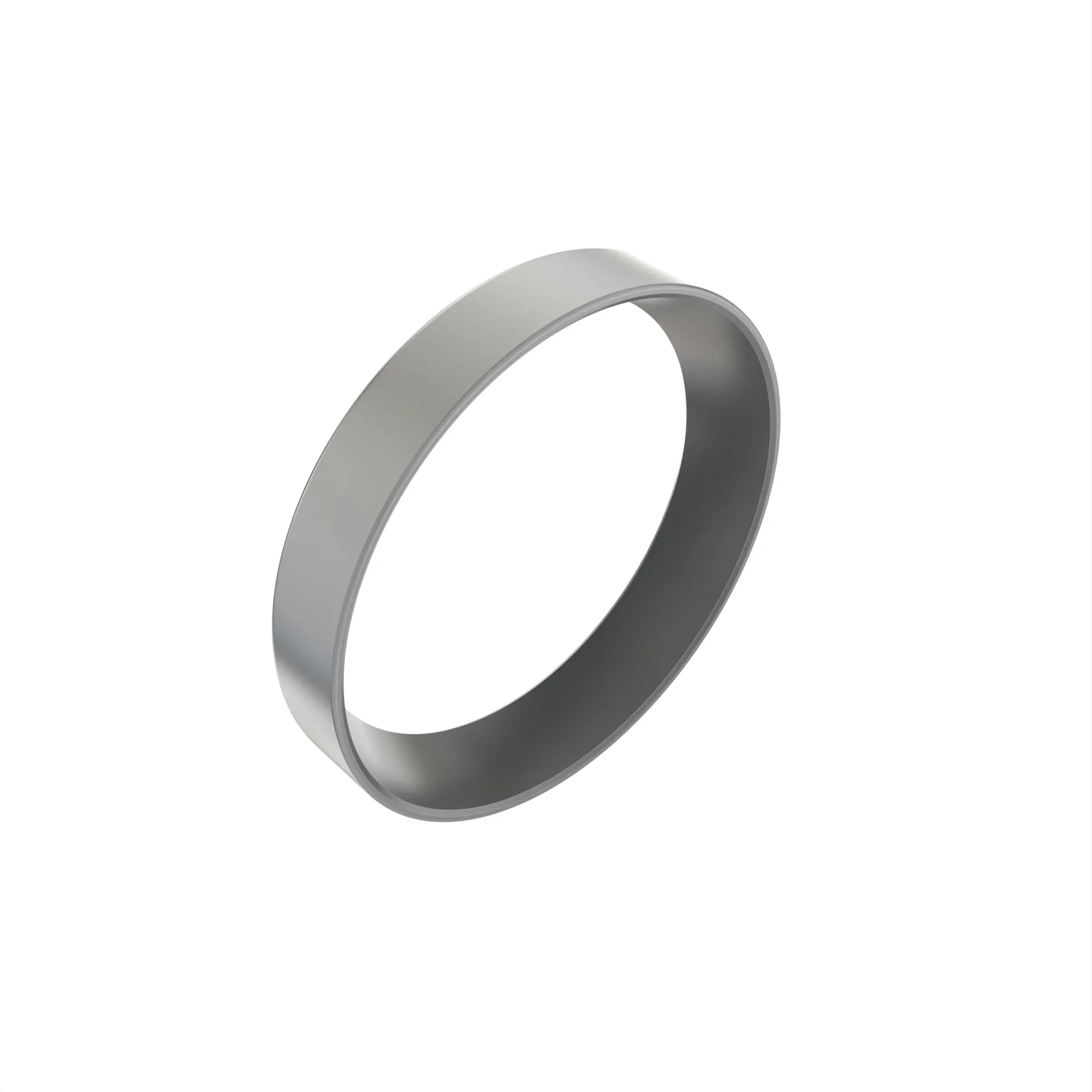 BEARING CUP