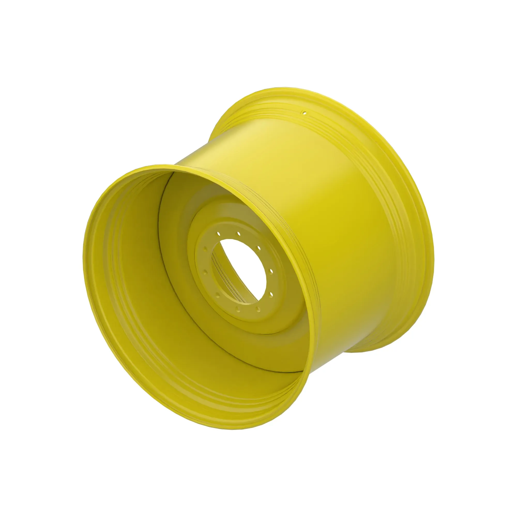 John Deere Rim, 30 X 42 - AXE51692