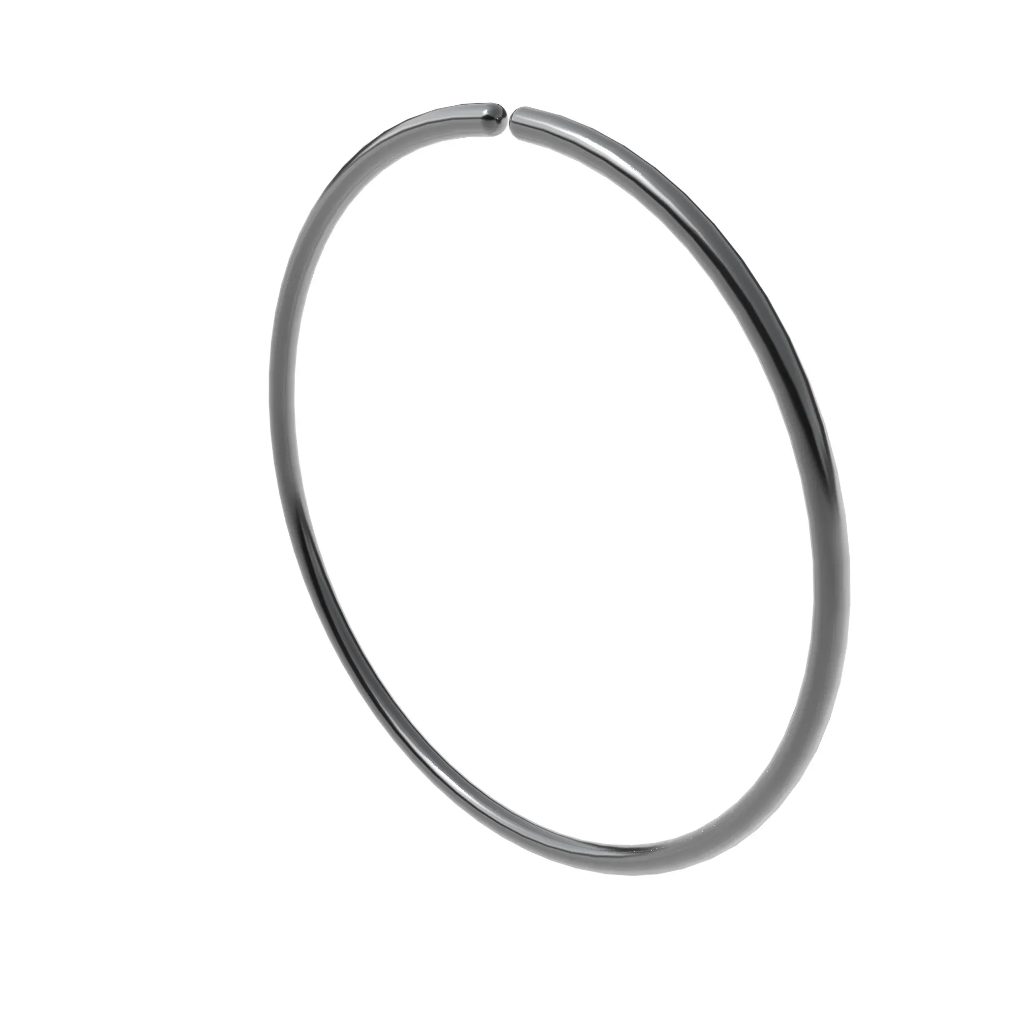 RING,COUPLER RETAINING