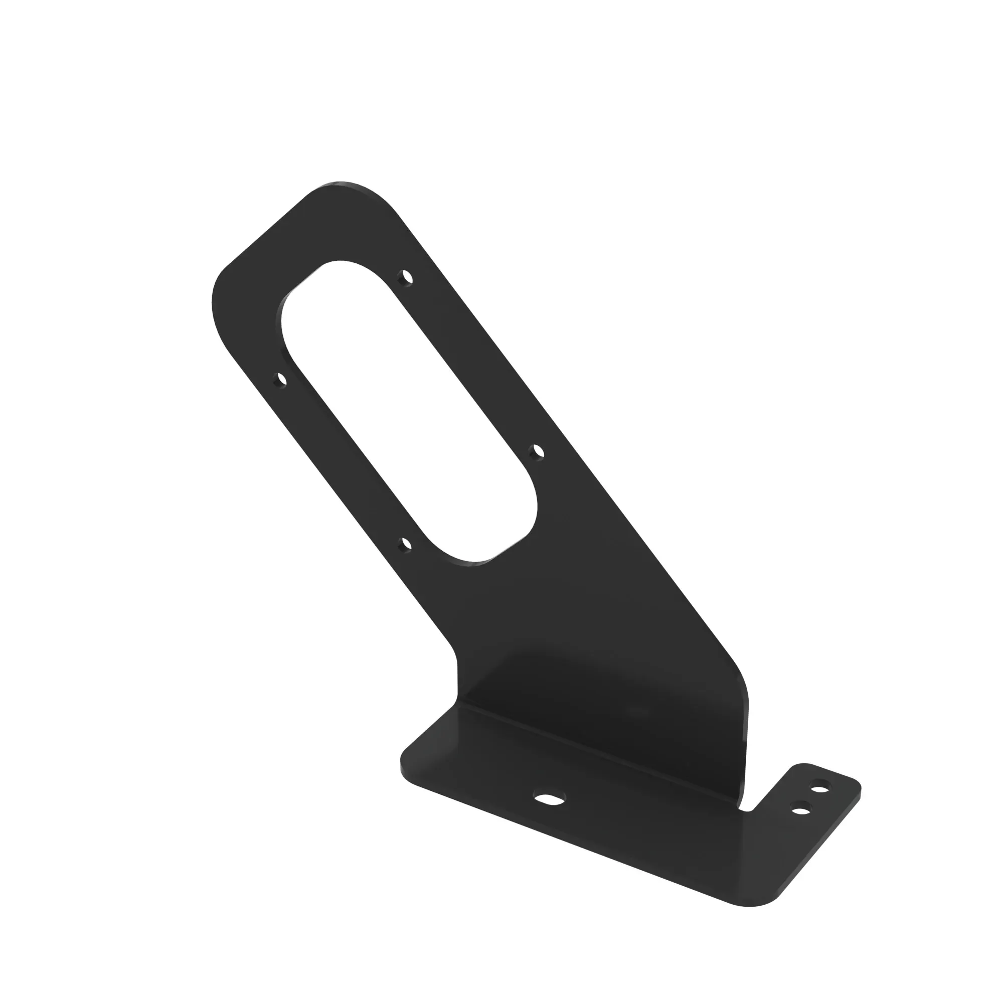John Deere Bracket - KK104646