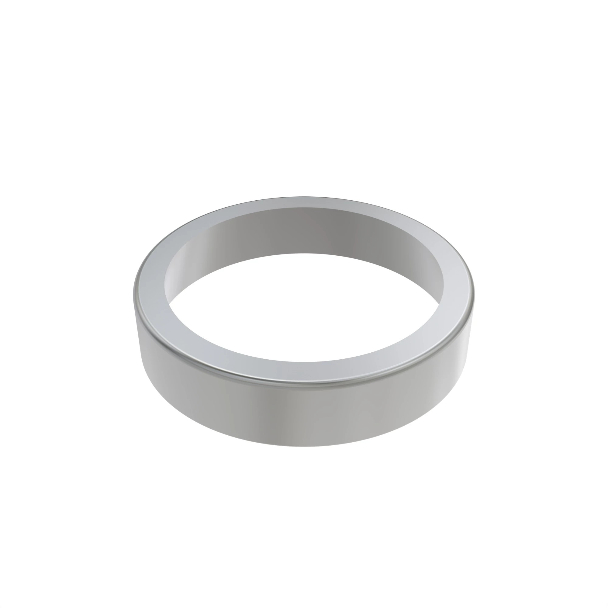 BEARING CUP HALF STAND LM48510