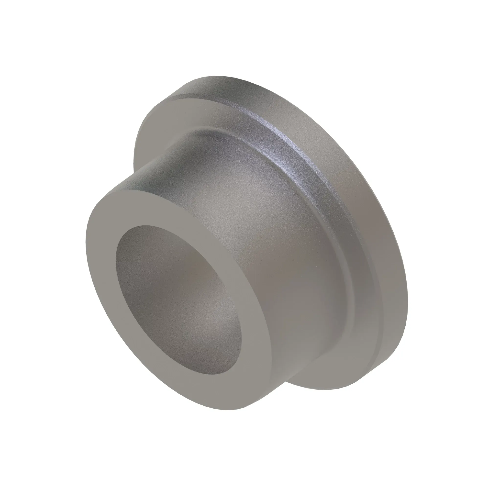 Bushing