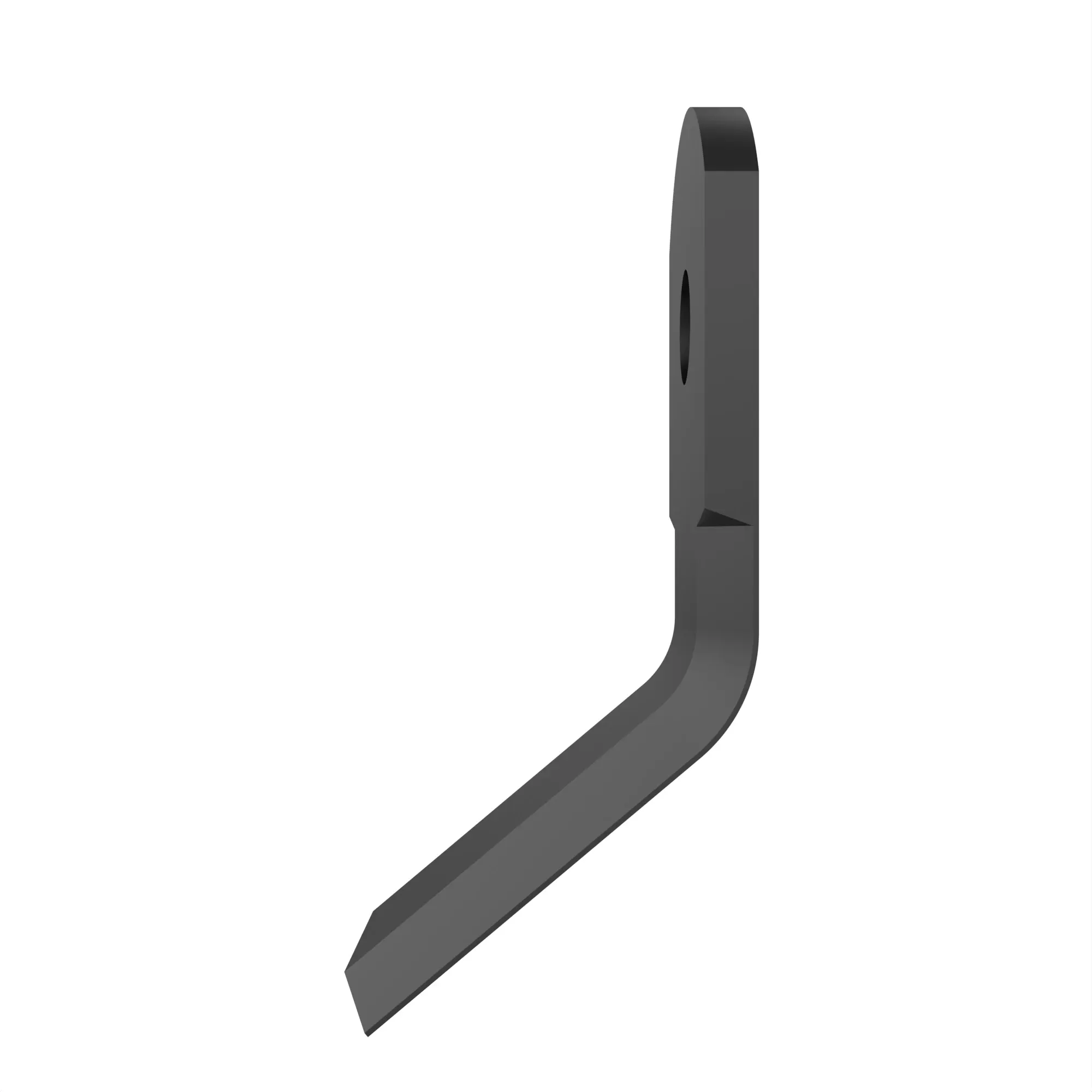 Blade