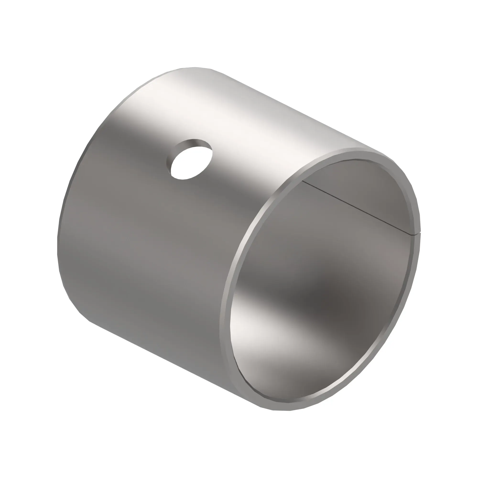 BUSHING, WHEEL ARM BUSHING