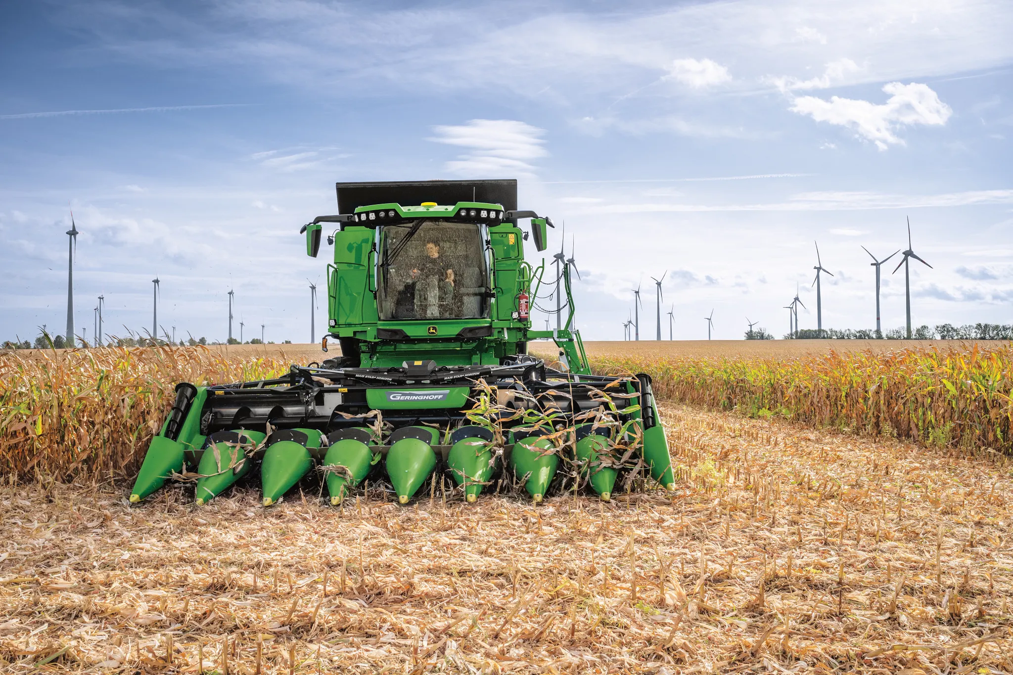 t5-600-moissonneuses-batteuses-john-deere-fr