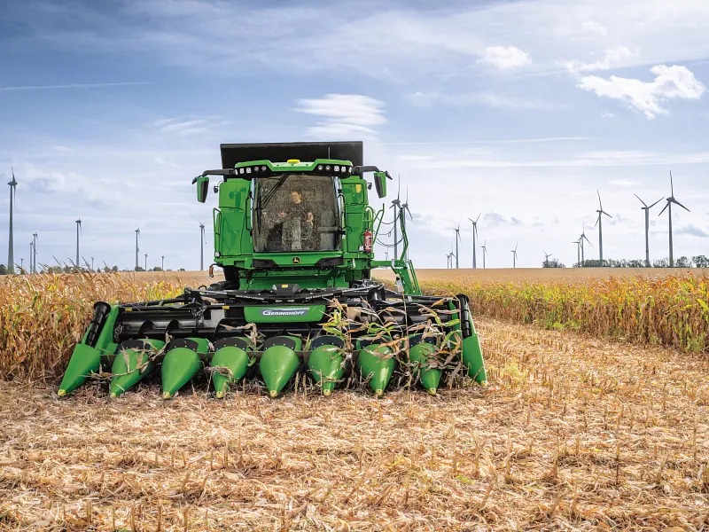 T5 600 Moissonneuses batteuses John Deere FR t5-600-moissonneuses-batteuses-john-deere-fr