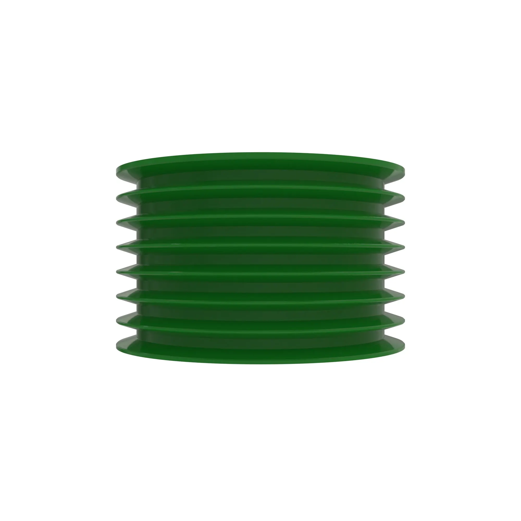 PULLEY