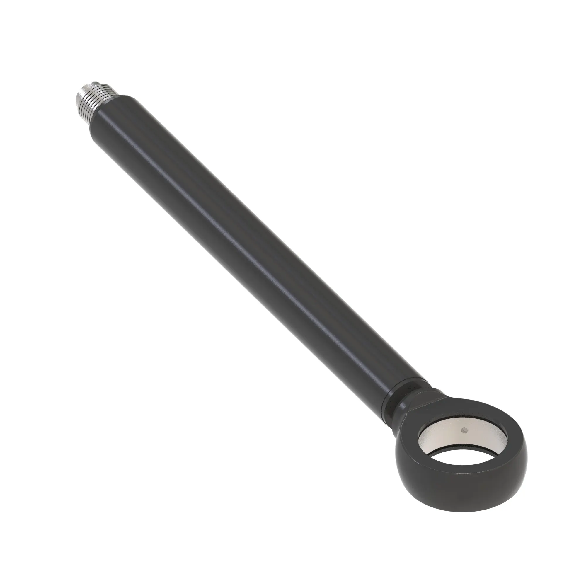 PISTON ROD