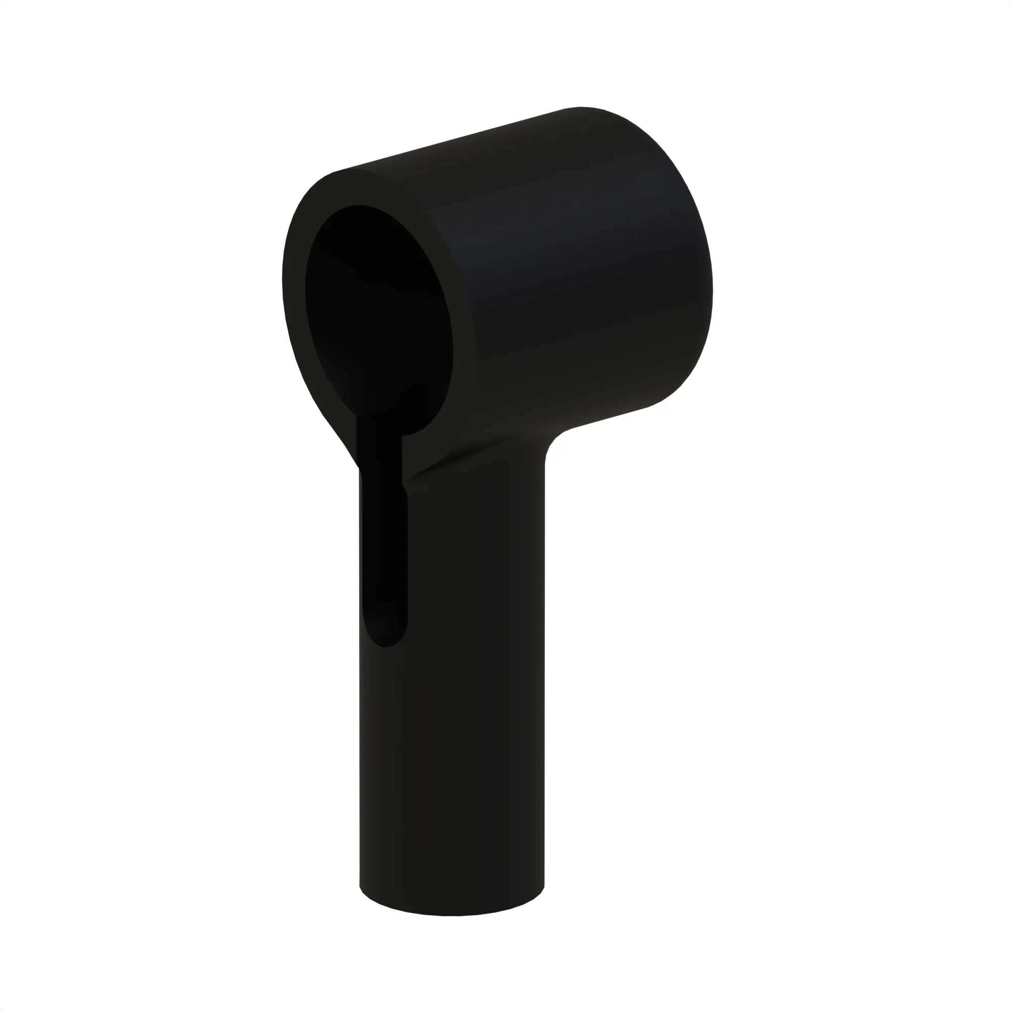 John Deere Boot - T103917