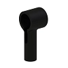 John Deere Boot - T103917