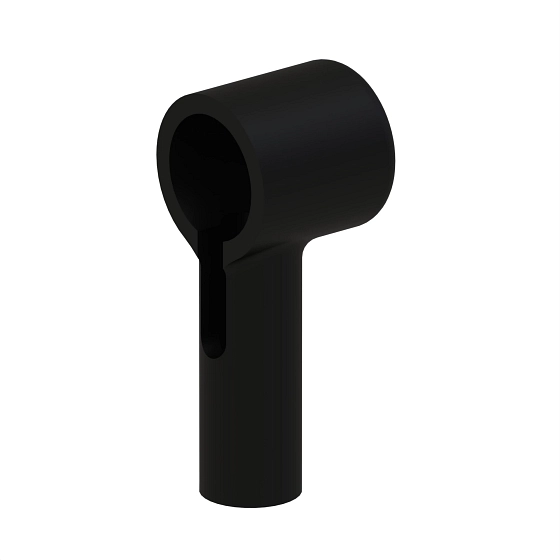 John Deere Boot - T103917