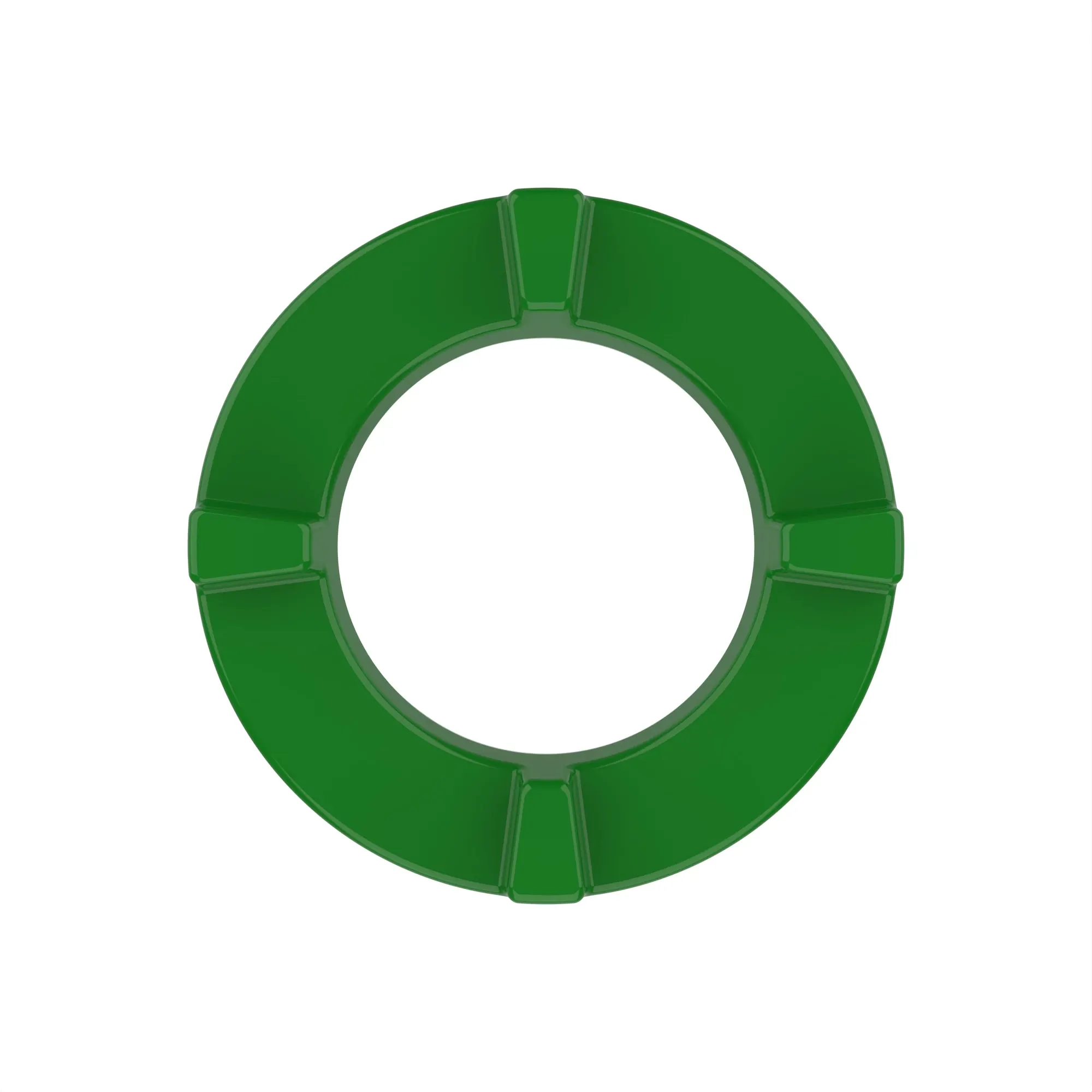 Slip Clutch