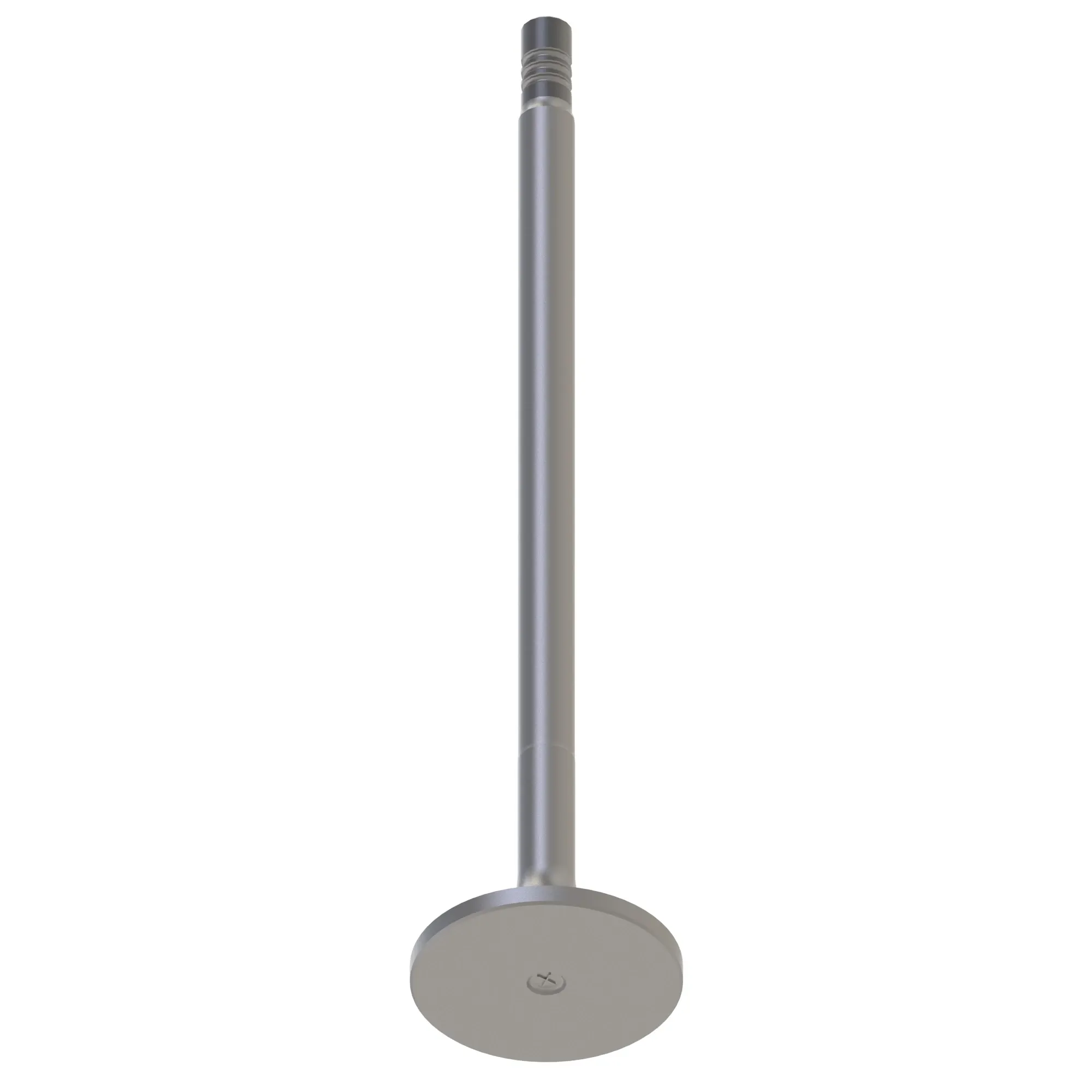 Exhaust Valve