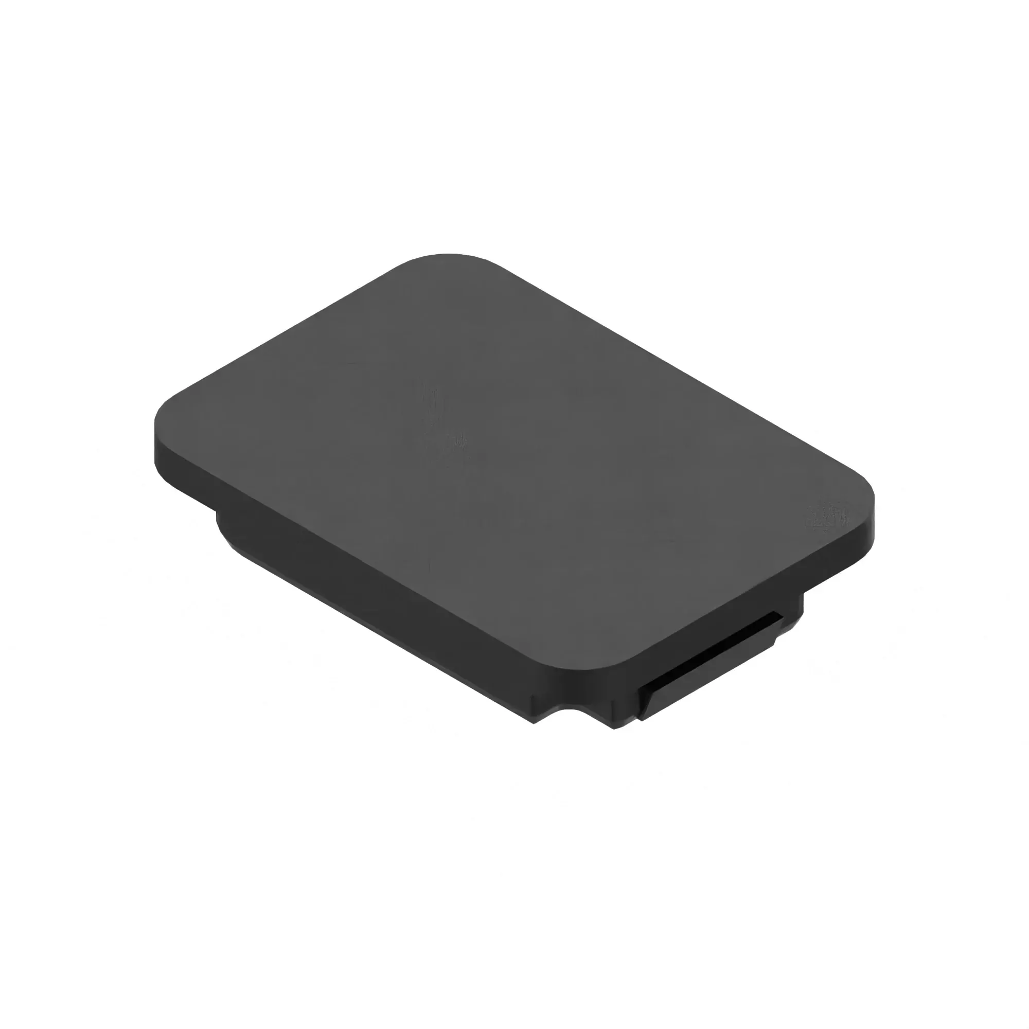 John Deere Gasket Panel Plug - L228628