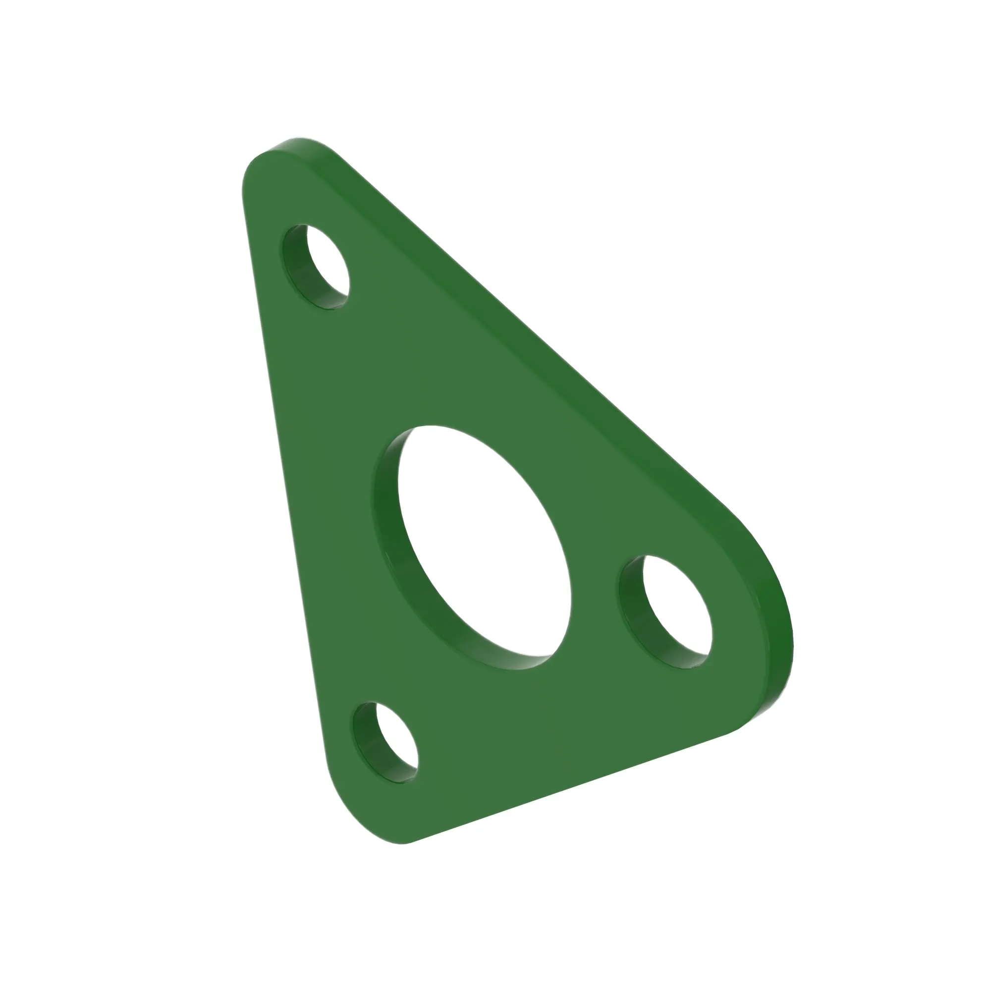 HOIST MOUNT