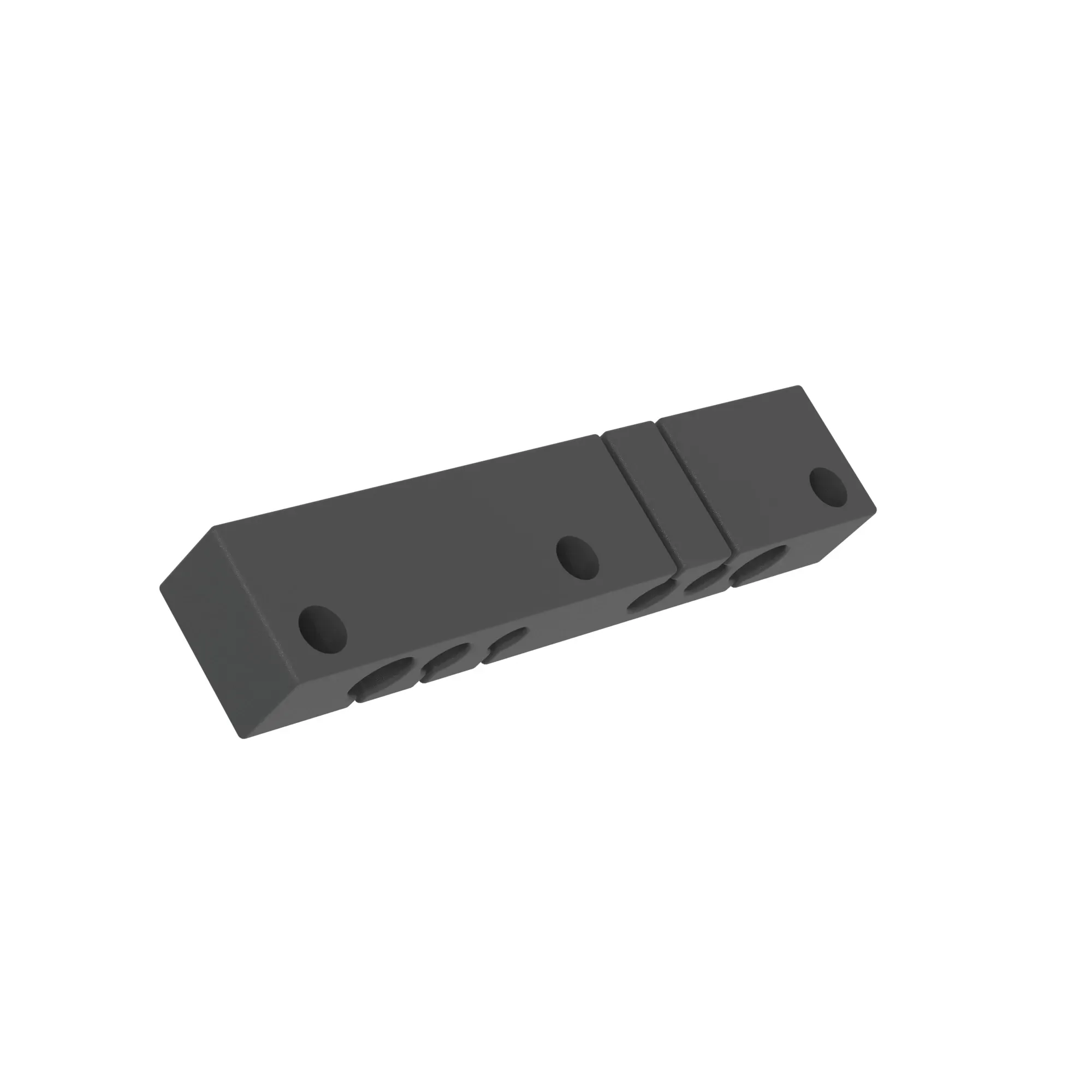 Block Clamp