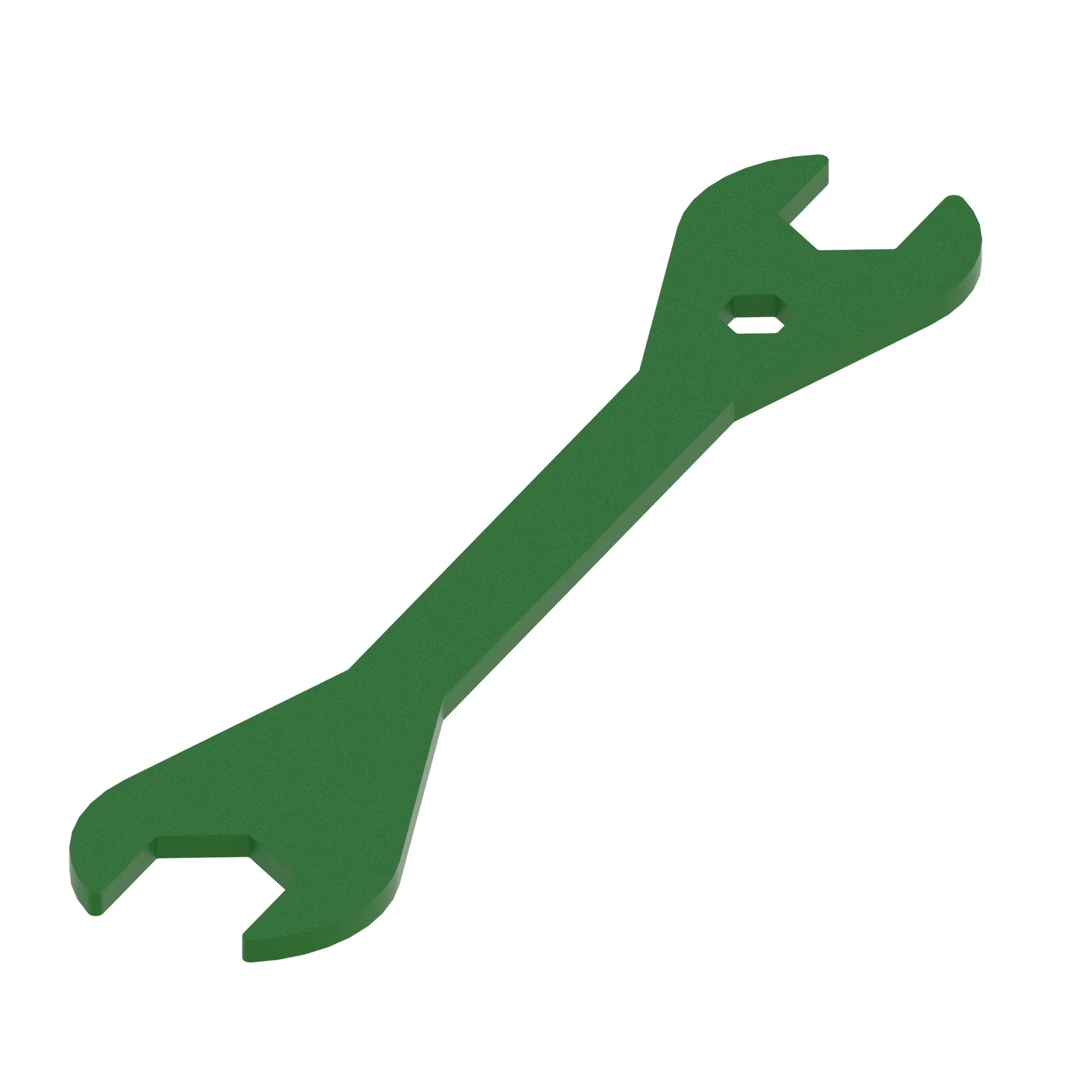 Wrench