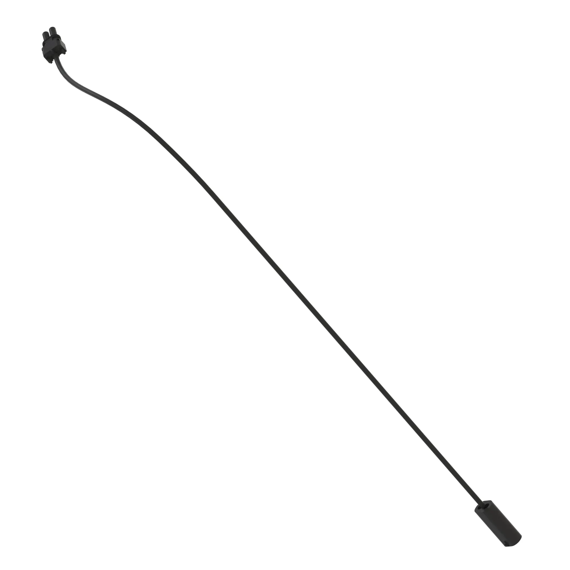 THRSH SPD SENSOR, STS, NA