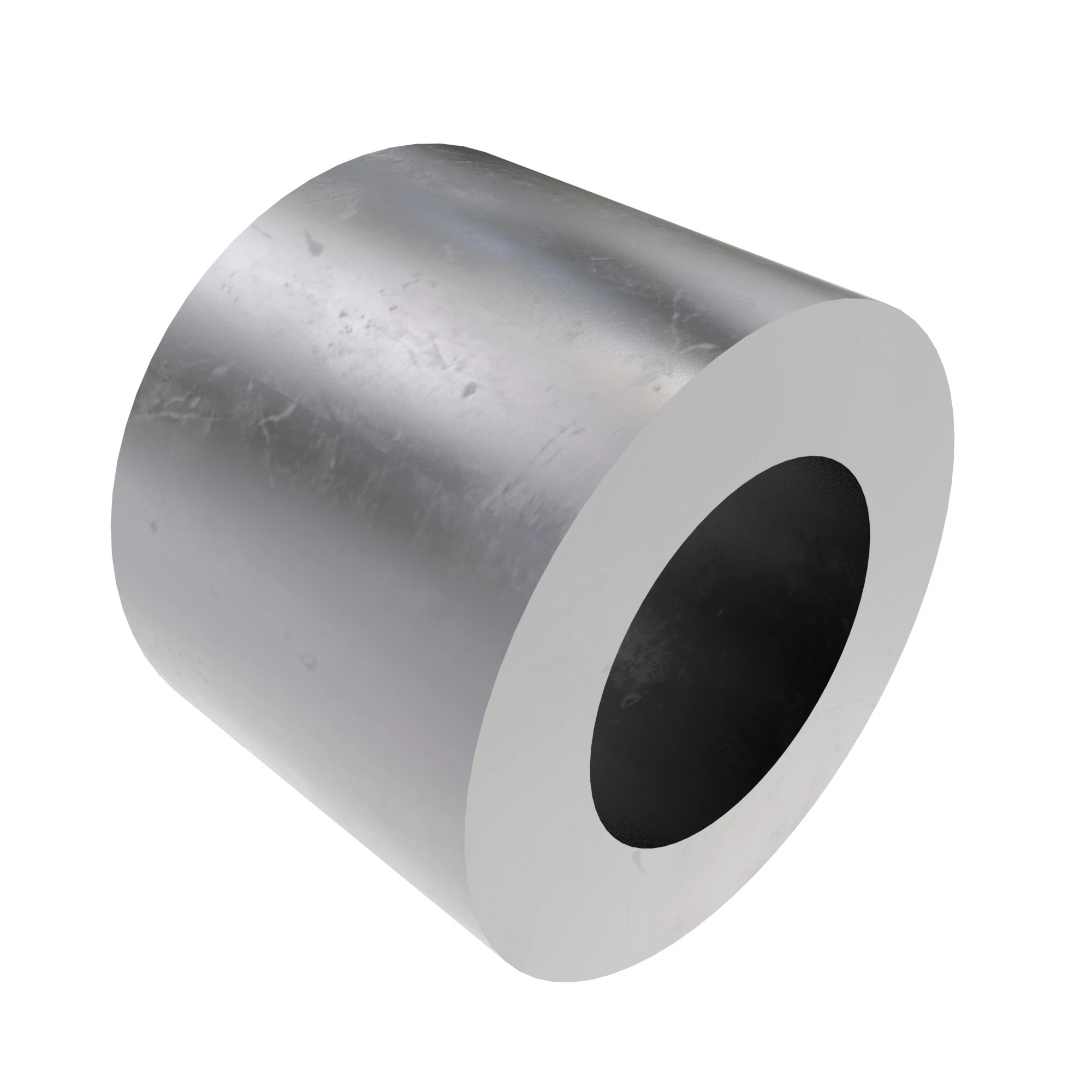 BUSHING