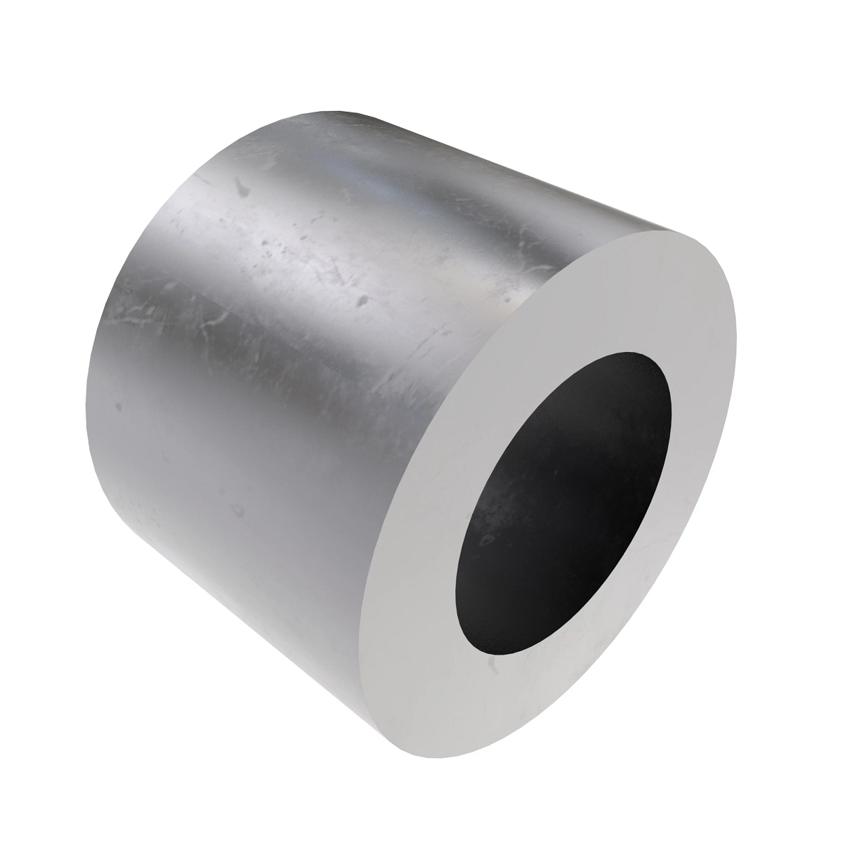 Bushing