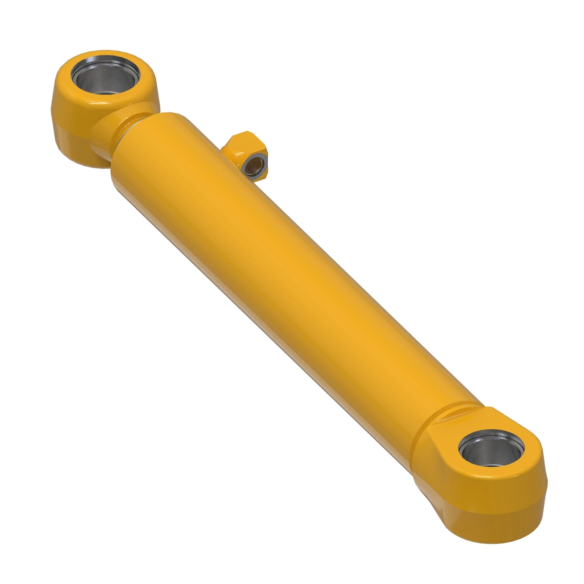 Hydraulic Cylinder, 90 X 50-507