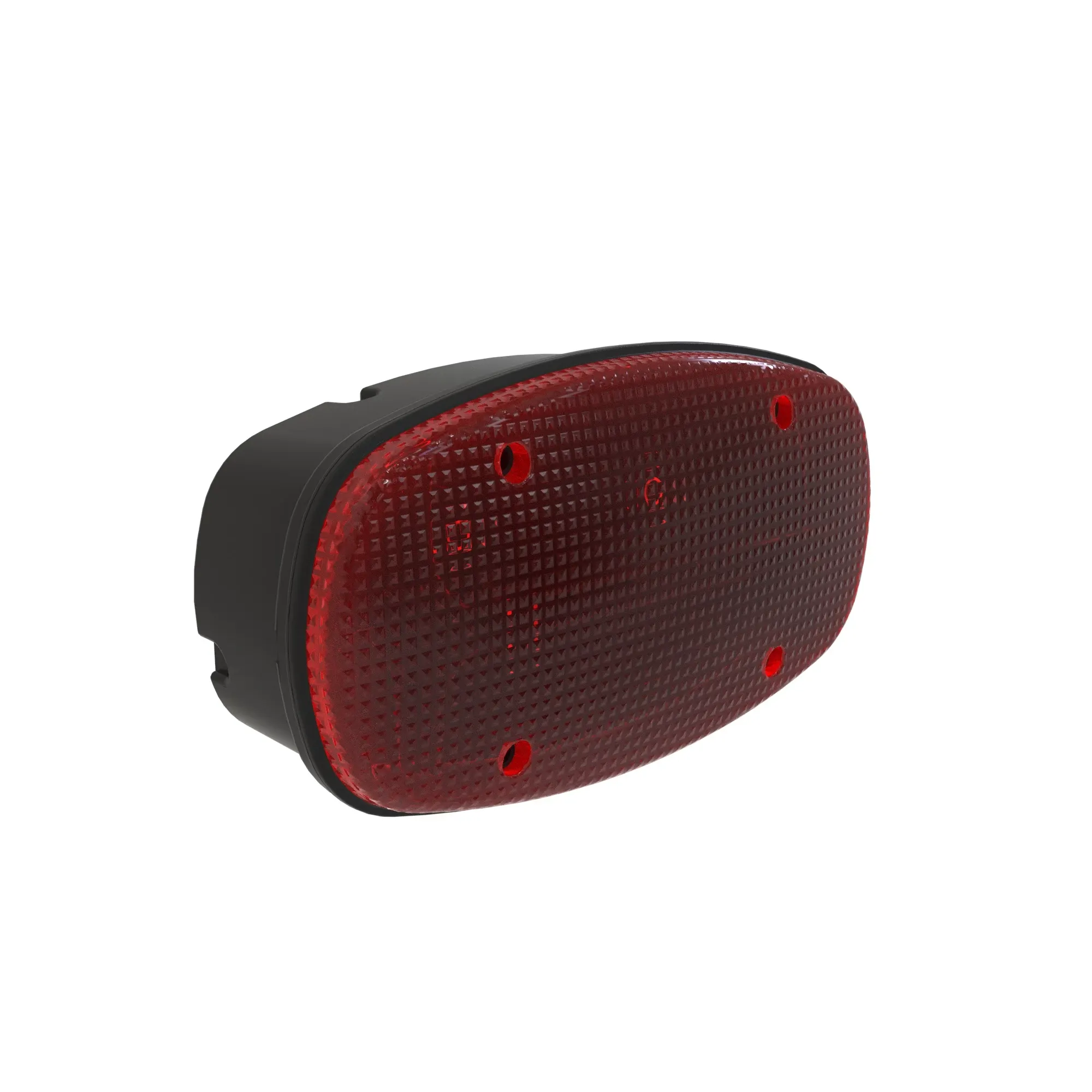 LAMP,TAIL,REVERSE ECE RS