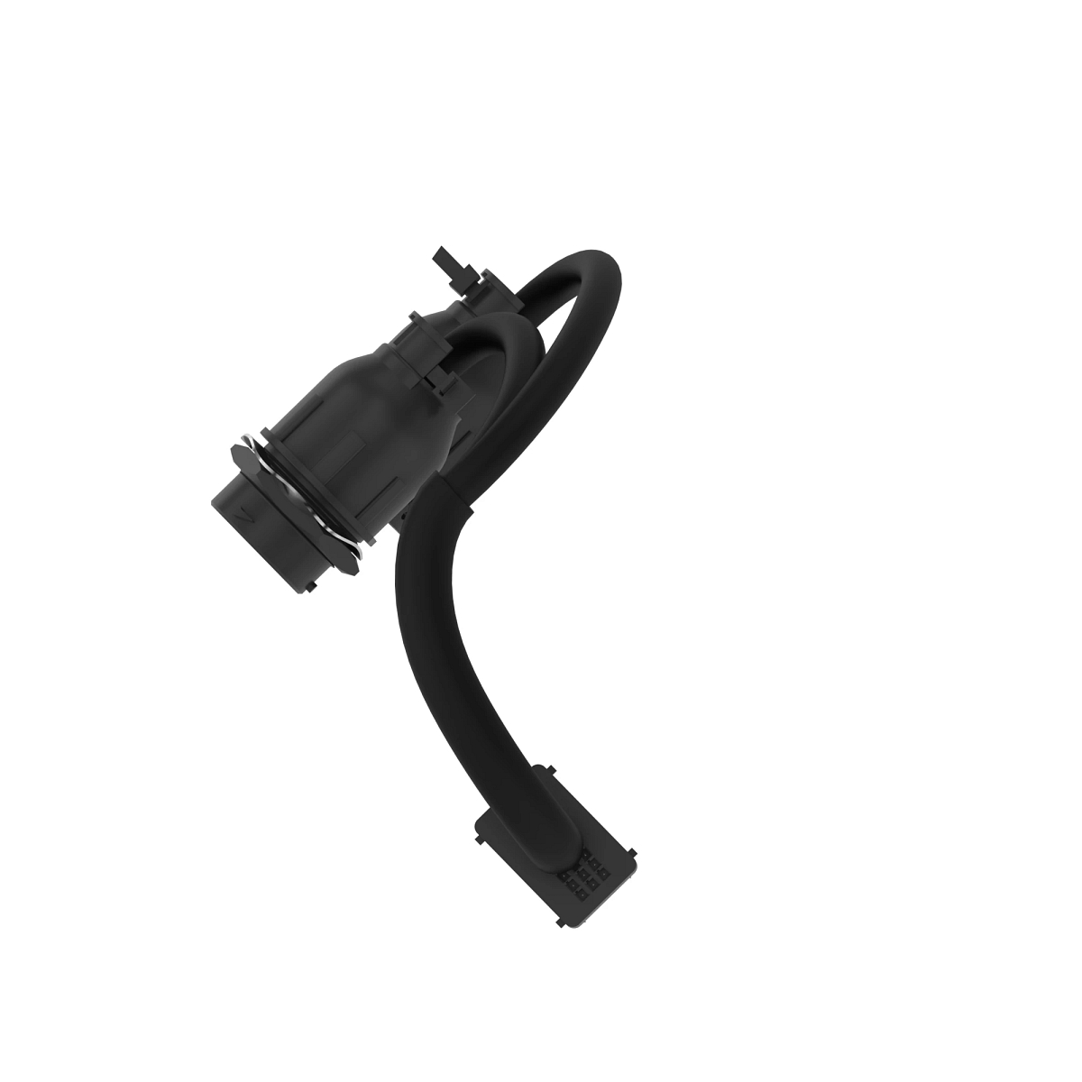 WIRING HARNESS, HD MAPPING HARNESS