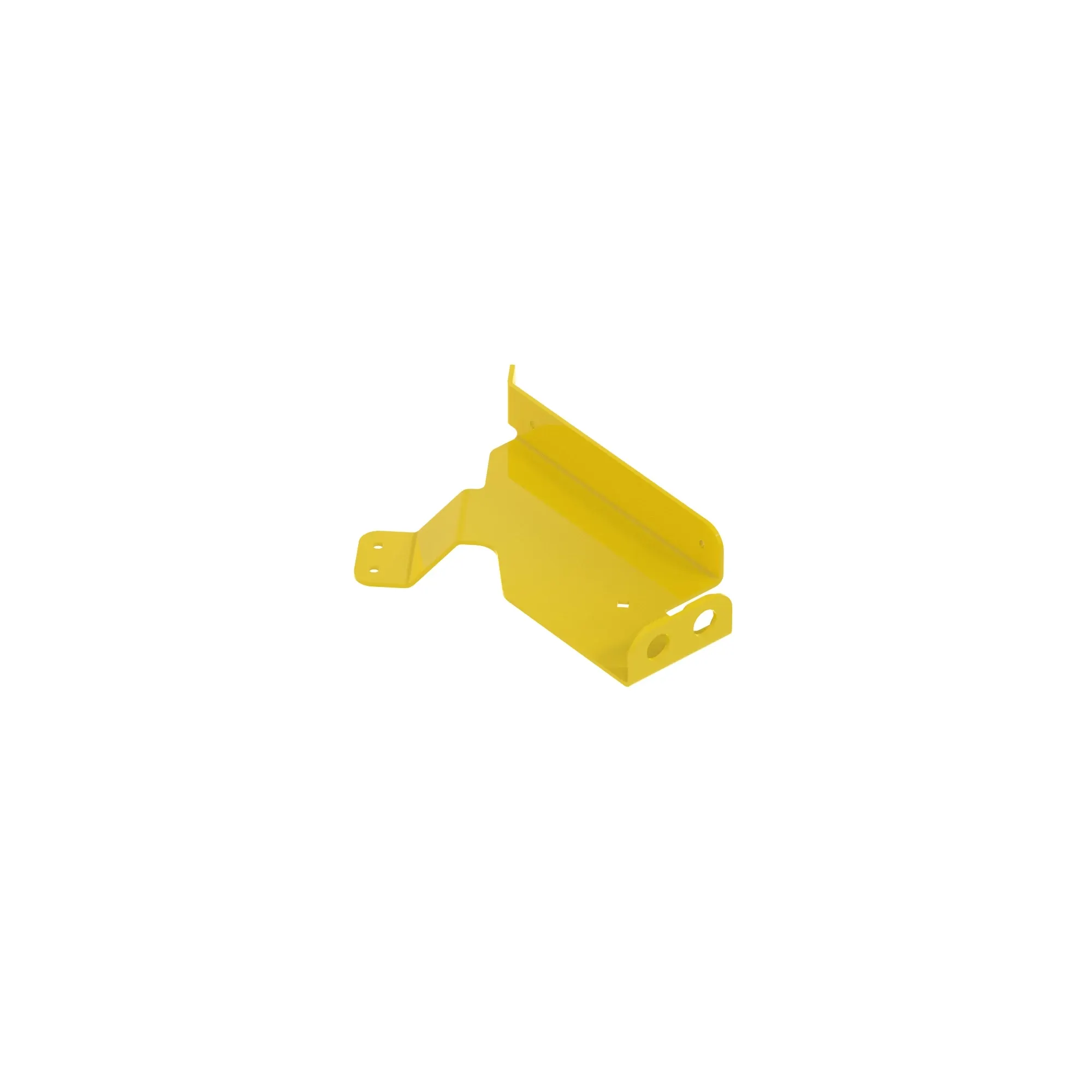 Bracket Kit