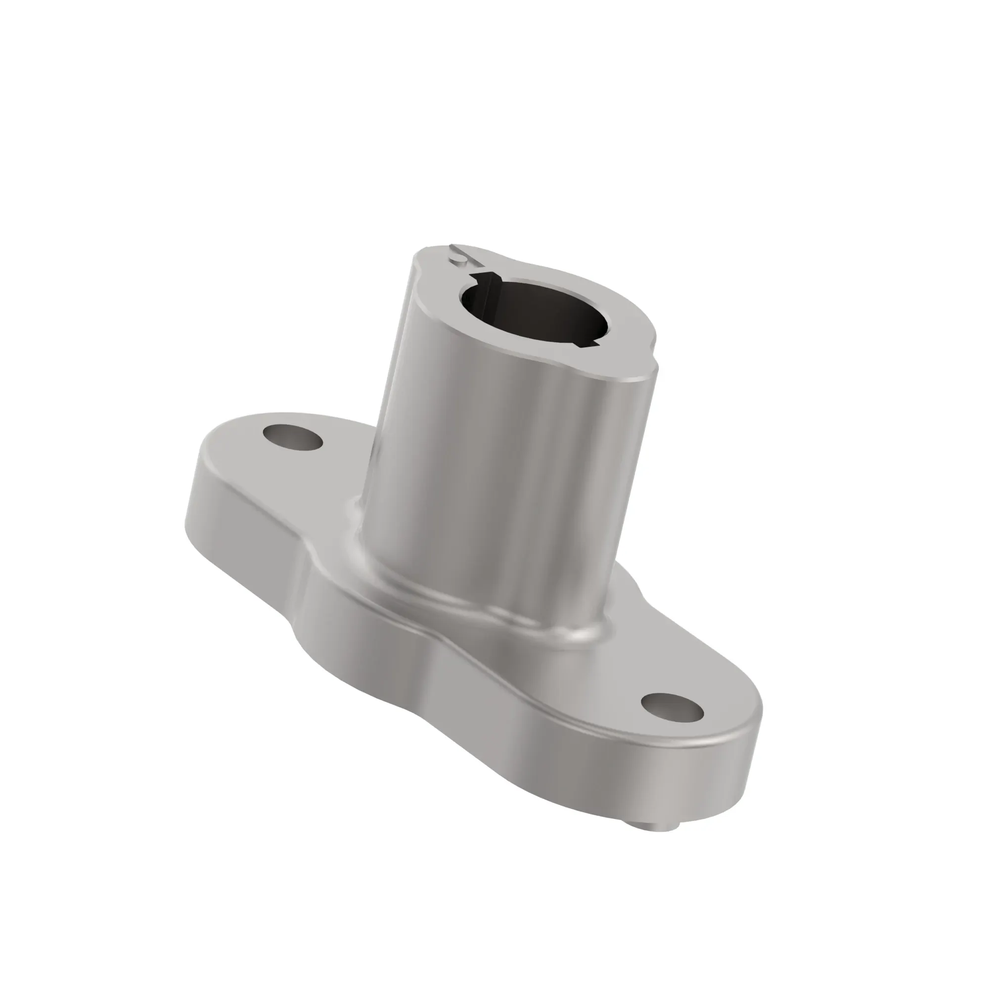 ADAPTER FITTING