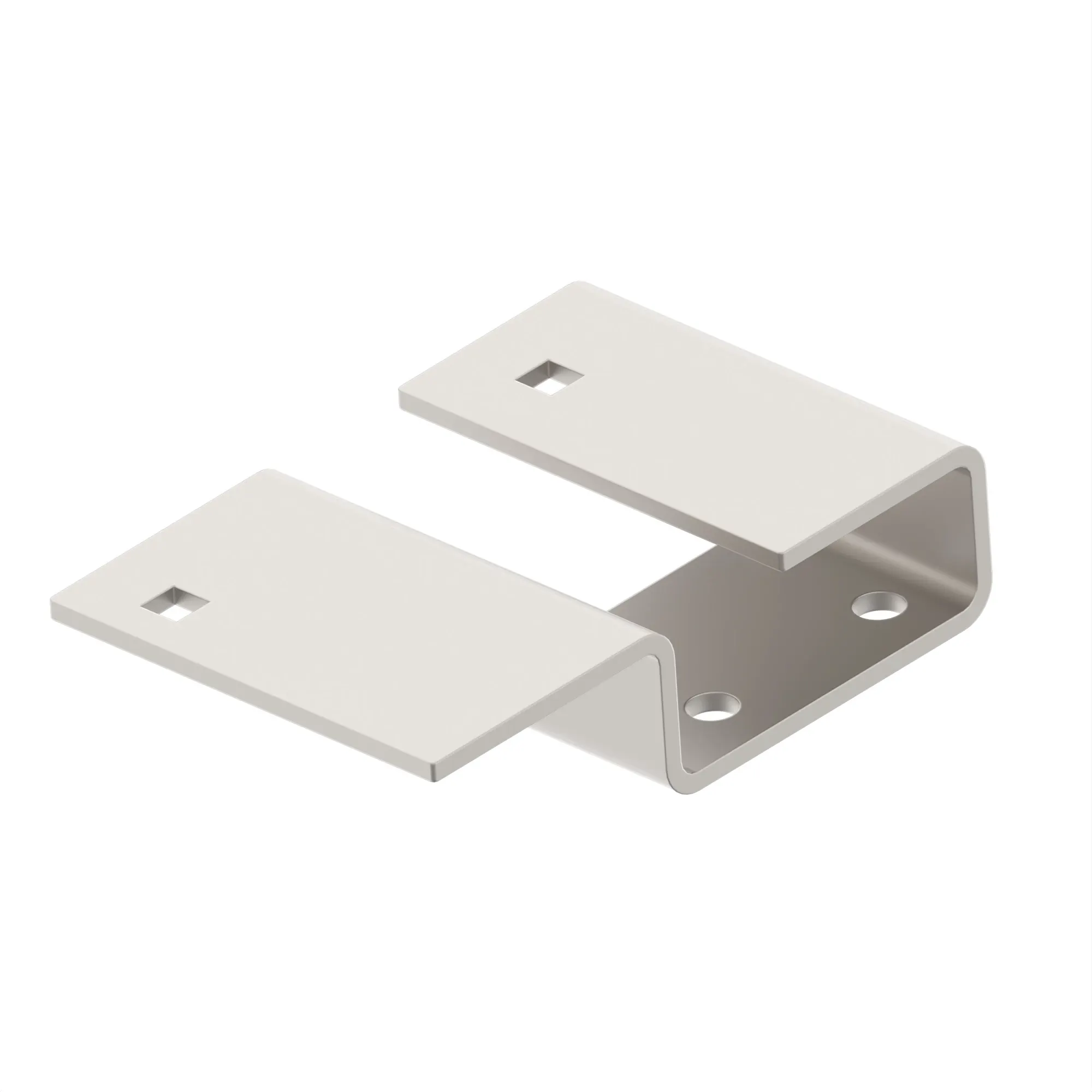 BRACKET VALVE BLOCK,MZ3