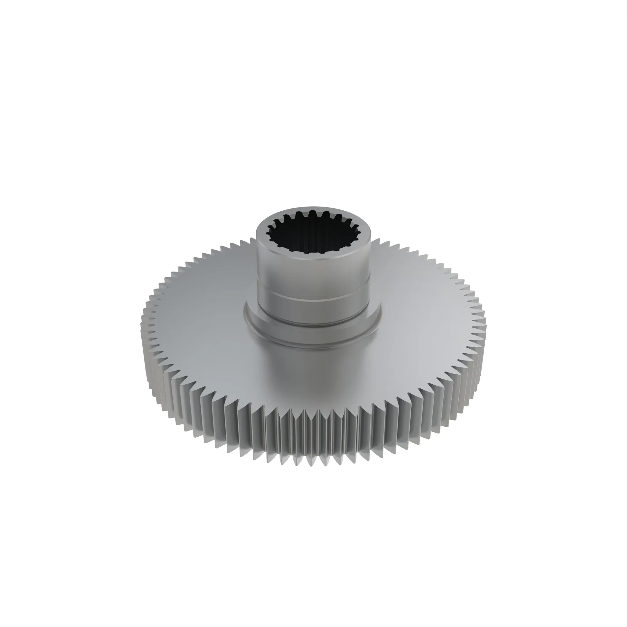 John Deere Gear - YZ560014