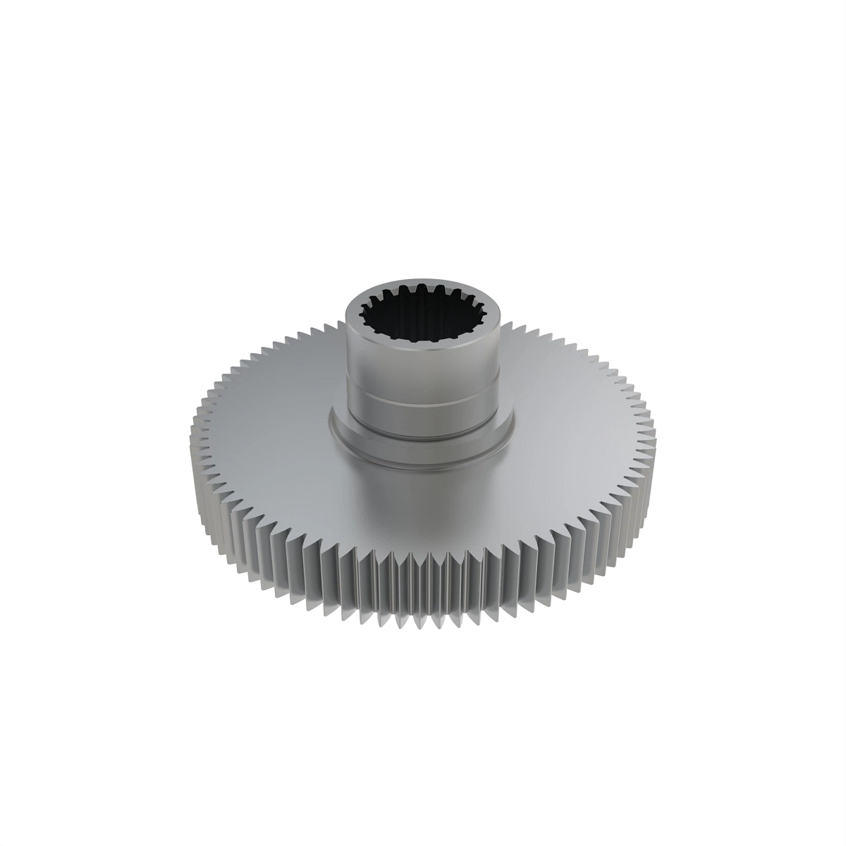 Gear
