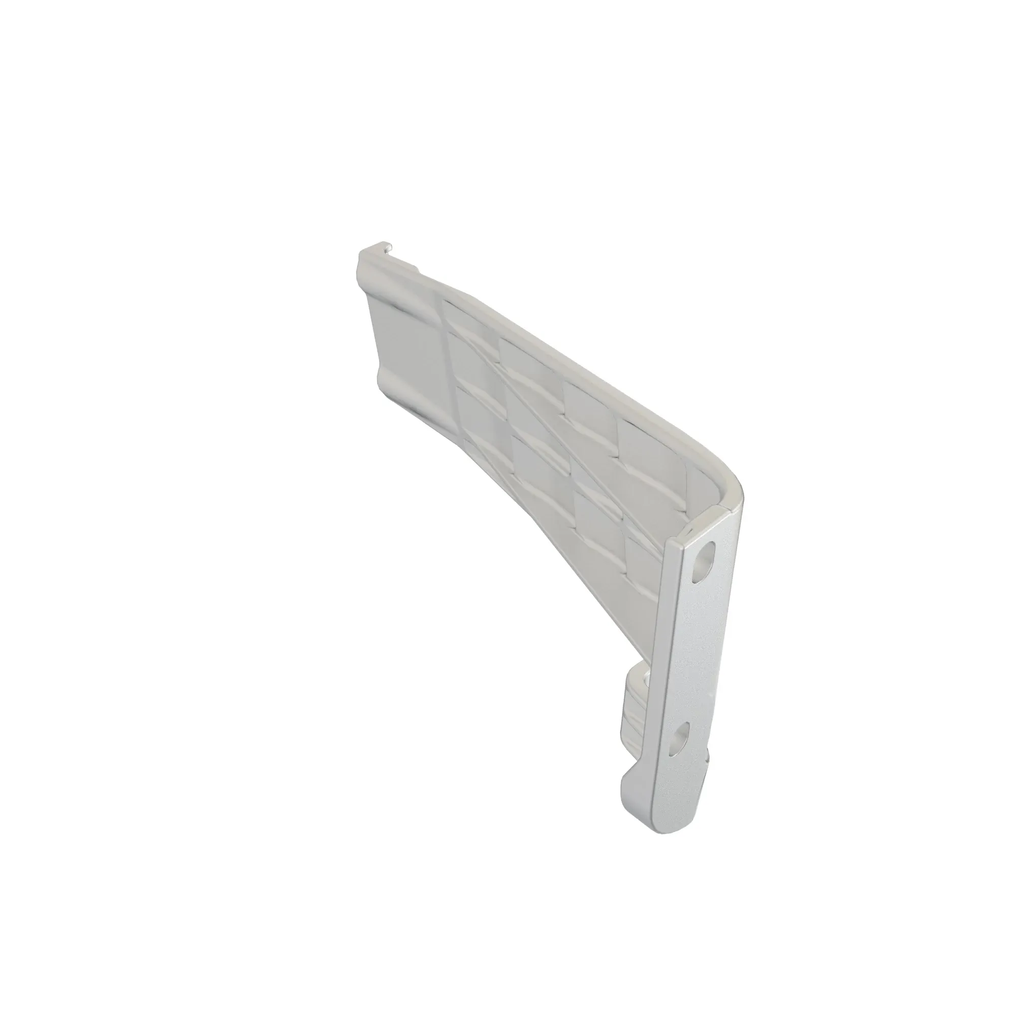 ARM, HOOD PIVOT, LH, CAB