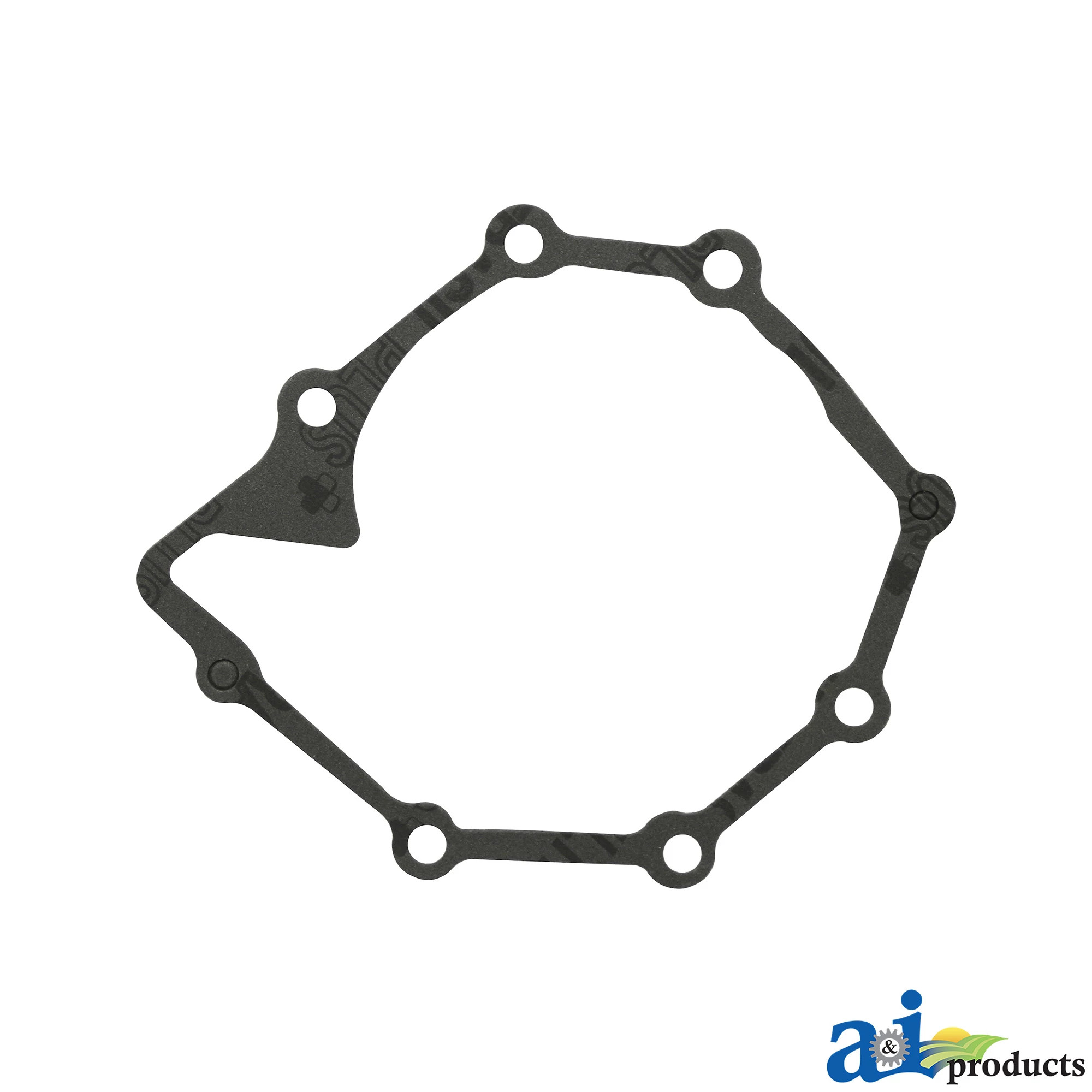 A&I Products Gasket - A-R123417