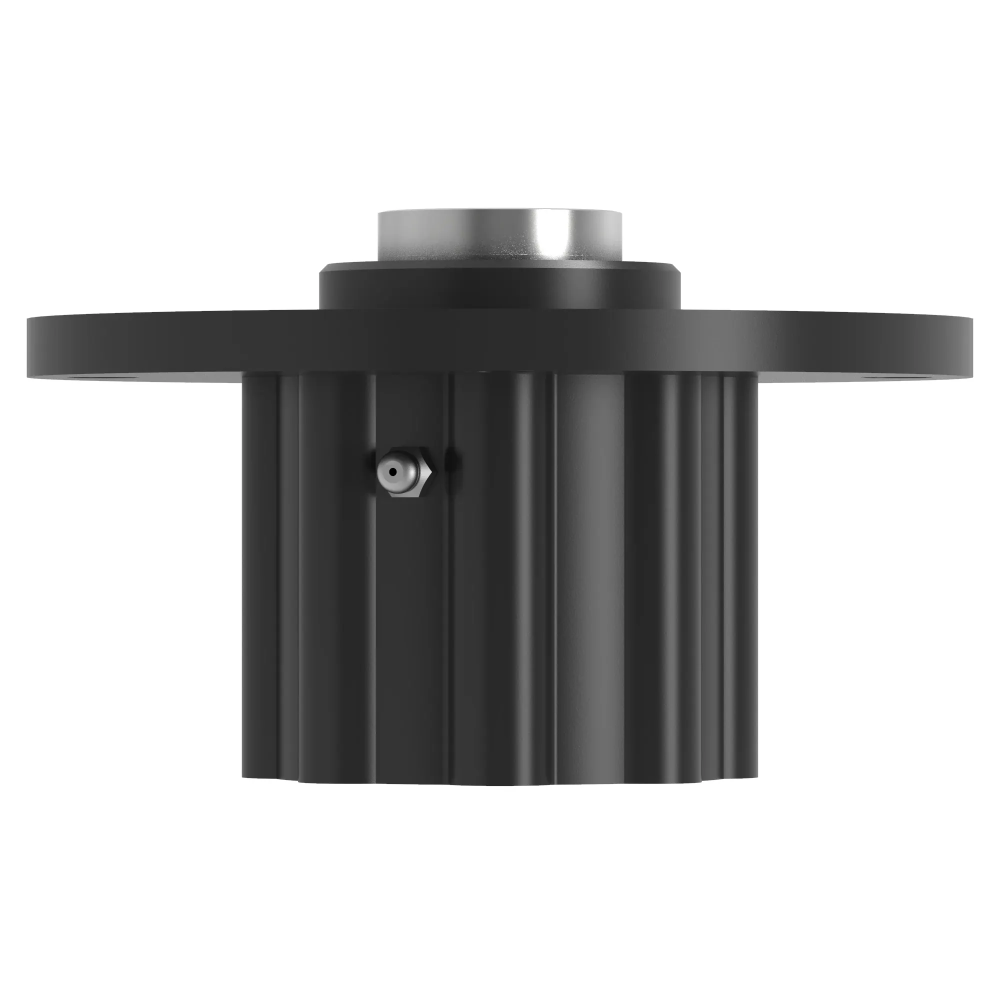 Slip Clutch