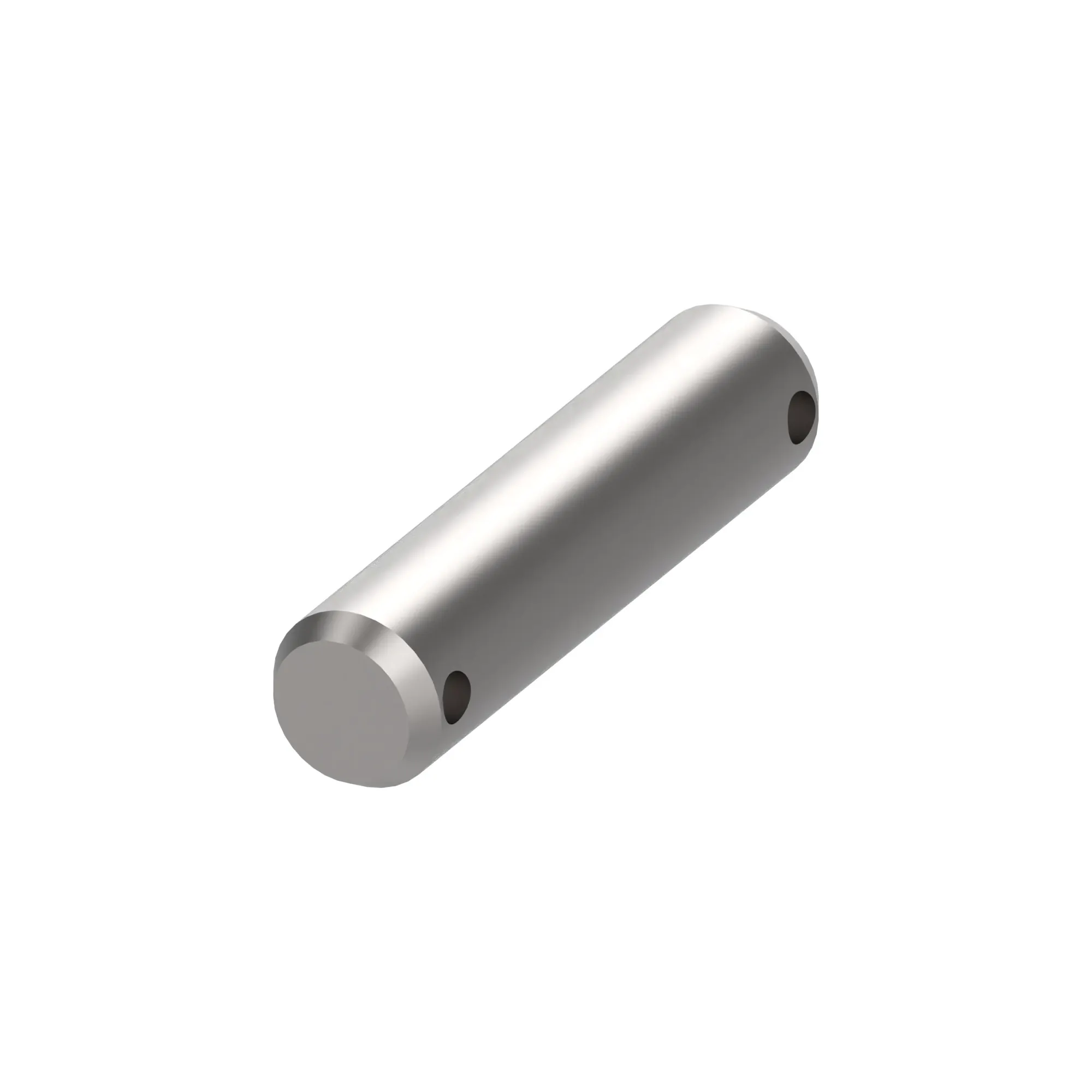 John Deere Straight Drilled Pin - FH314567