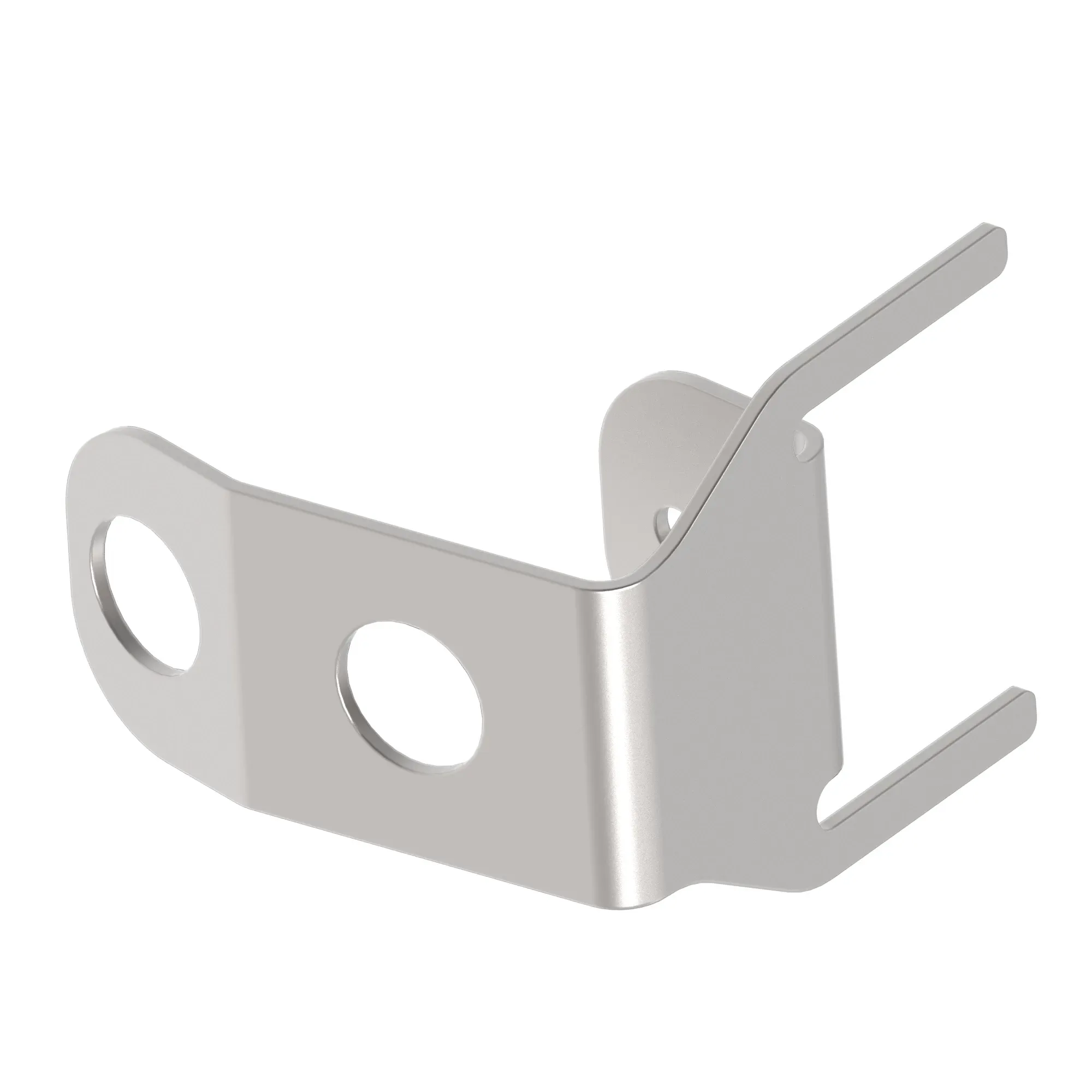 BRACKET, SENSOR MOUNT