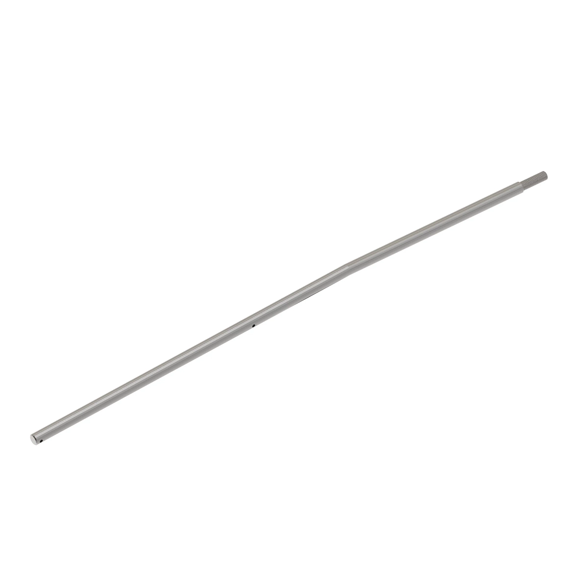 Rod, Tailgate Release Linkage