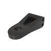 John Deere Rigid Hitch - CQ31352