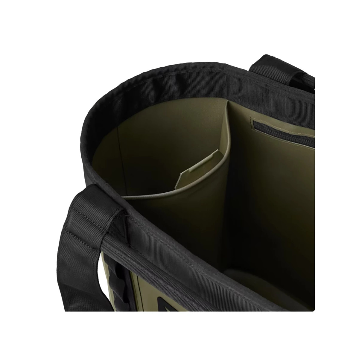 YETI® Camino® 35 Carryall Tote Bag