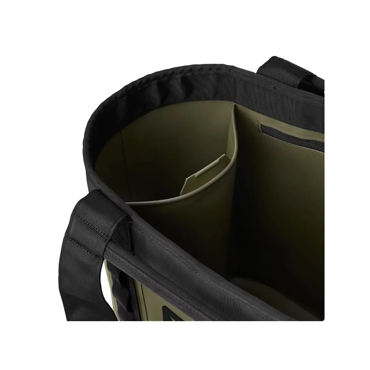 YETI® Camino® 35 Carryall Tote Bag