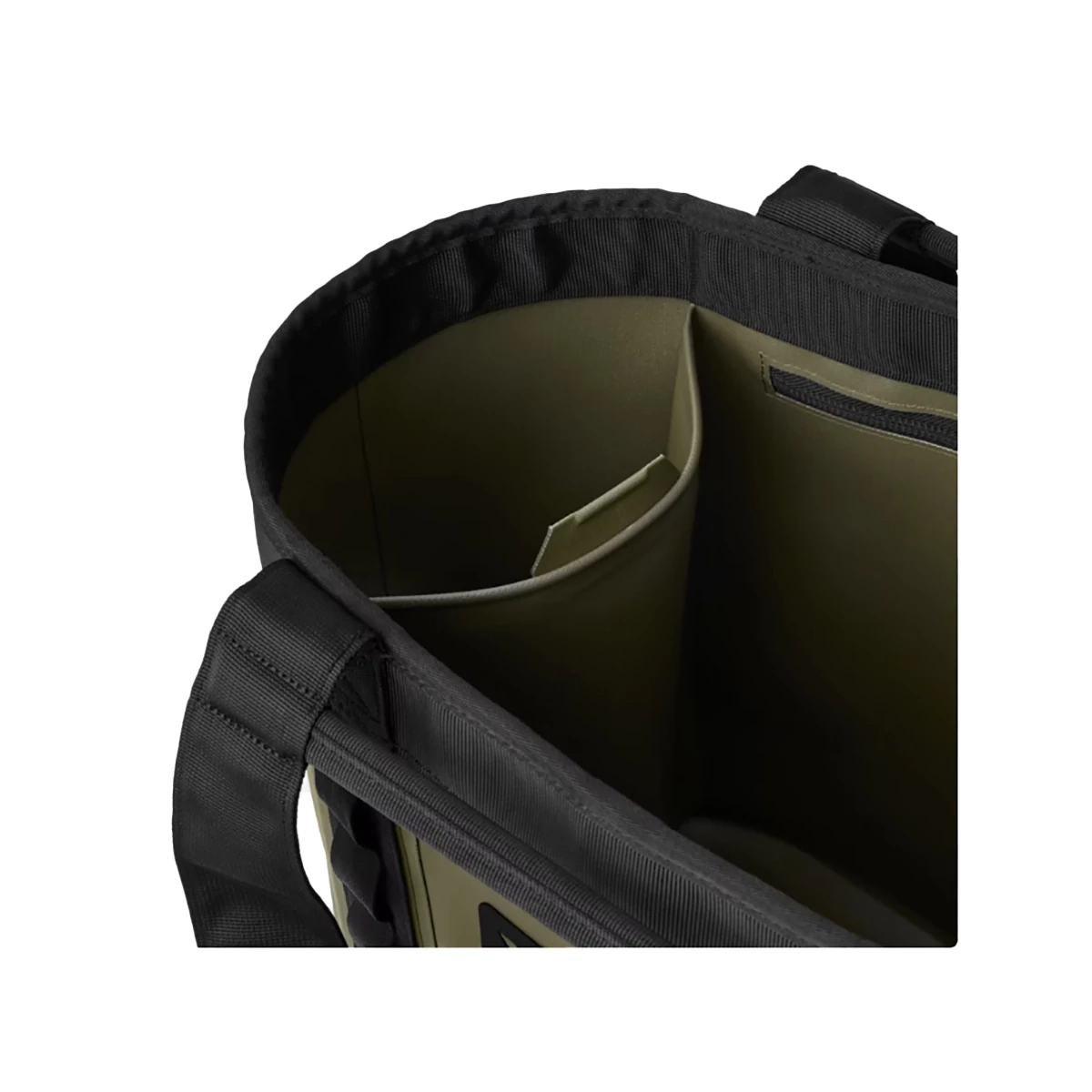 YETI® Camino® 35 Carryall Tote Bag